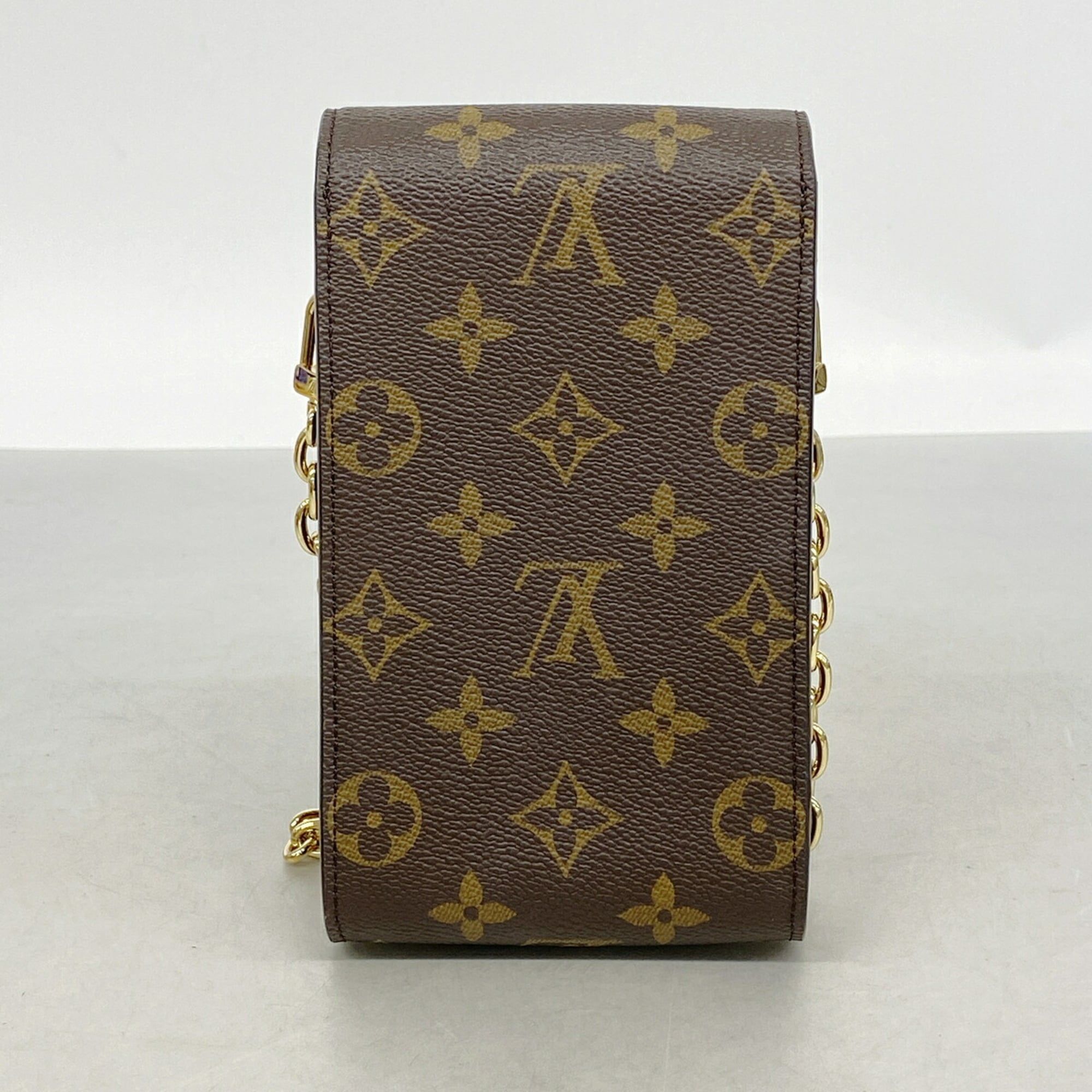 Shoulder Bag (Pre-Owned) - Louis Vuitton - Modalova