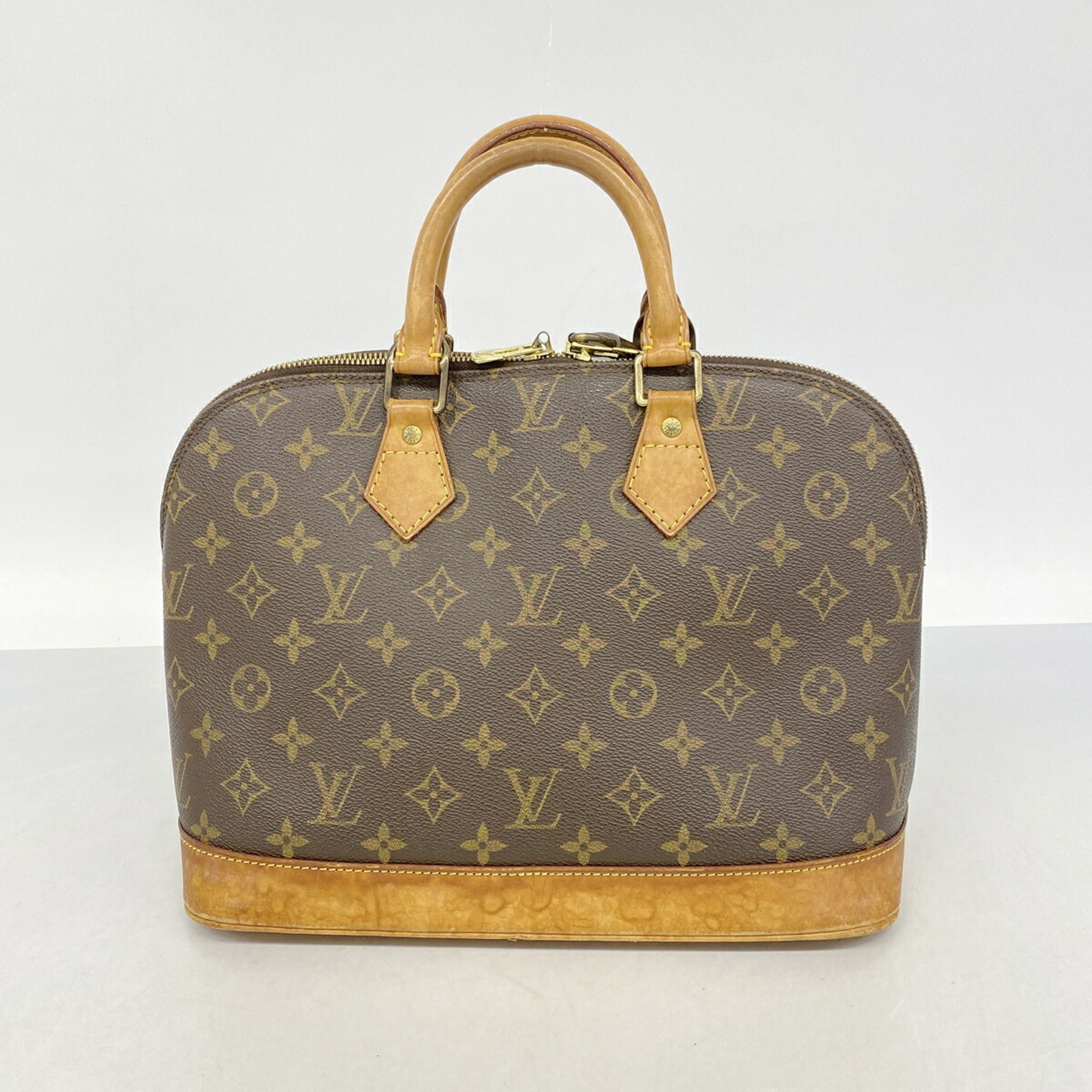 Handbag (Pre-Owned) - Louis Vuitton - Modalova