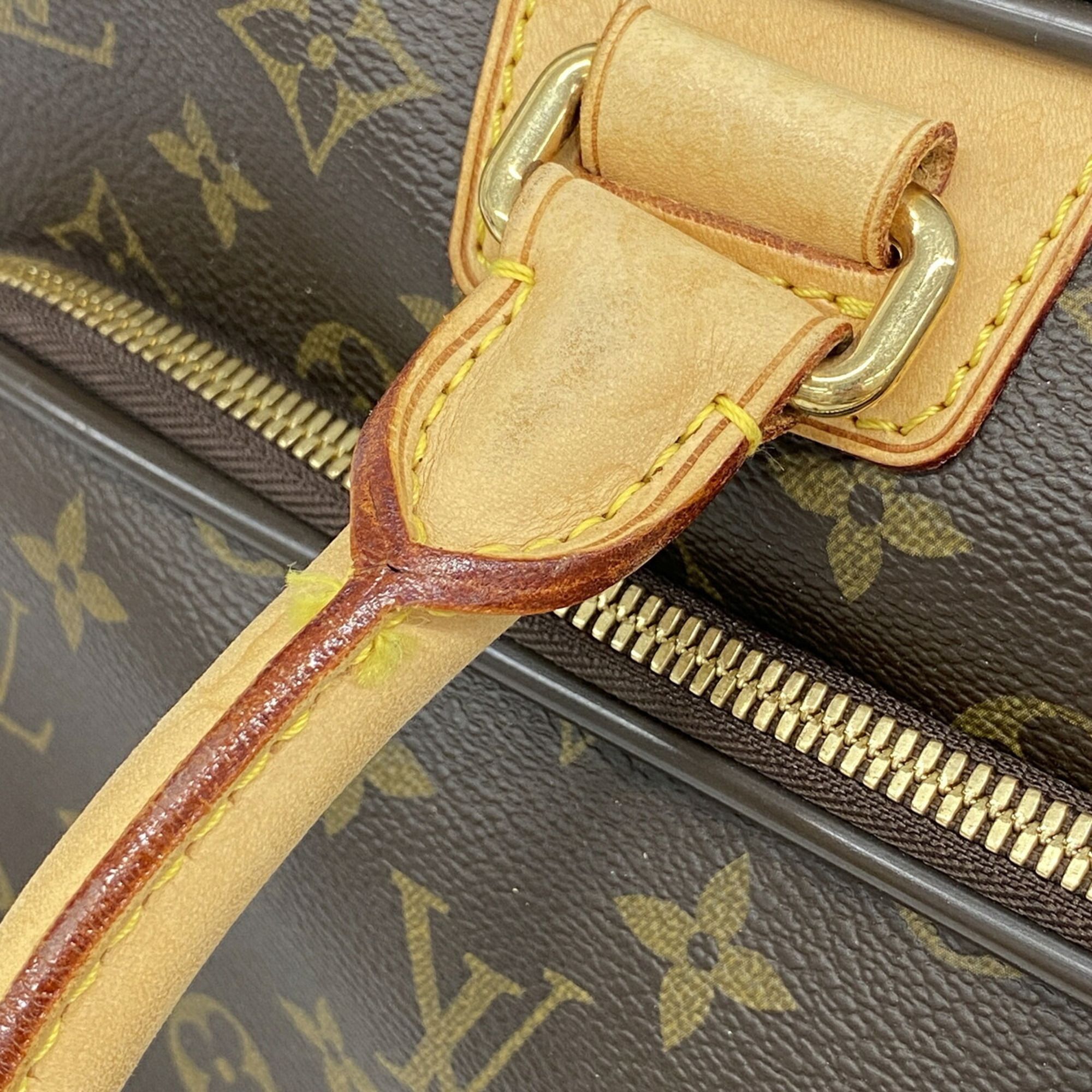 Briefcase (Pre-Owned) - Louis Vuitton - Modalova