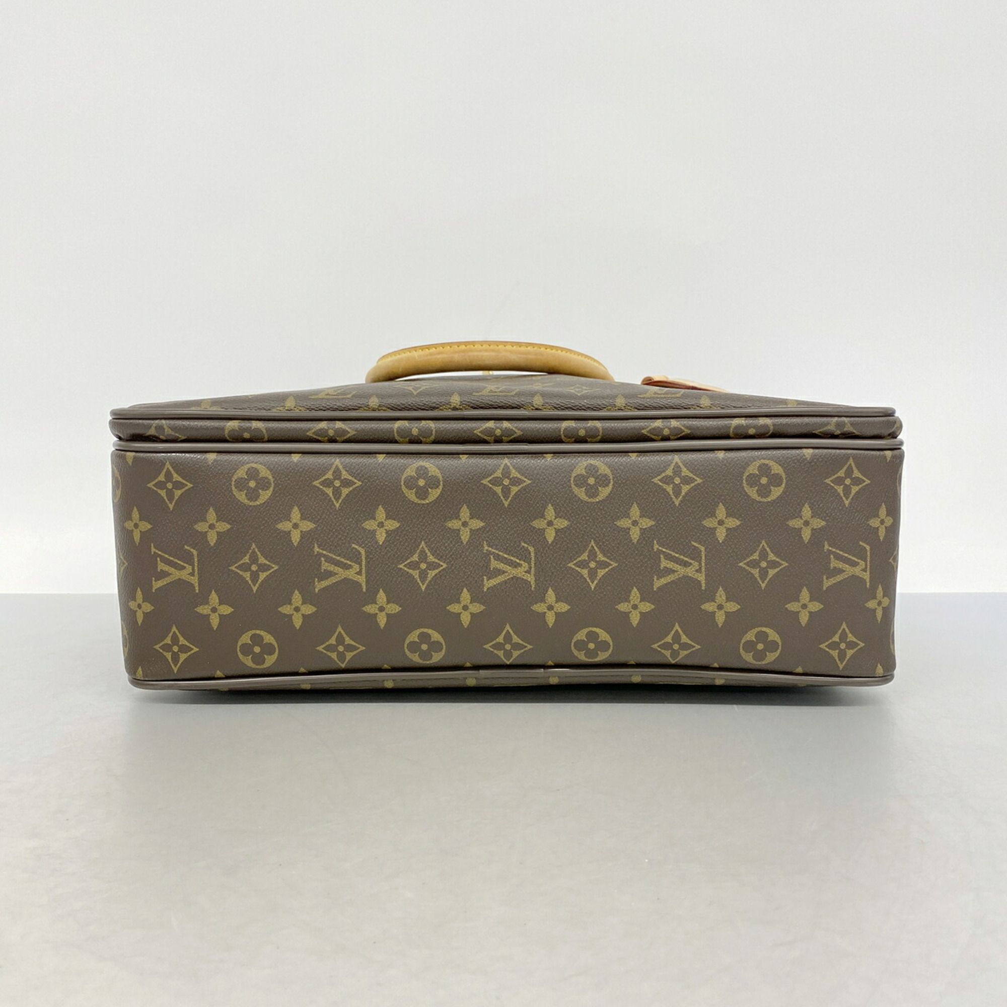 Briefcase (Pre-Owned) - Louis Vuitton - Modalova