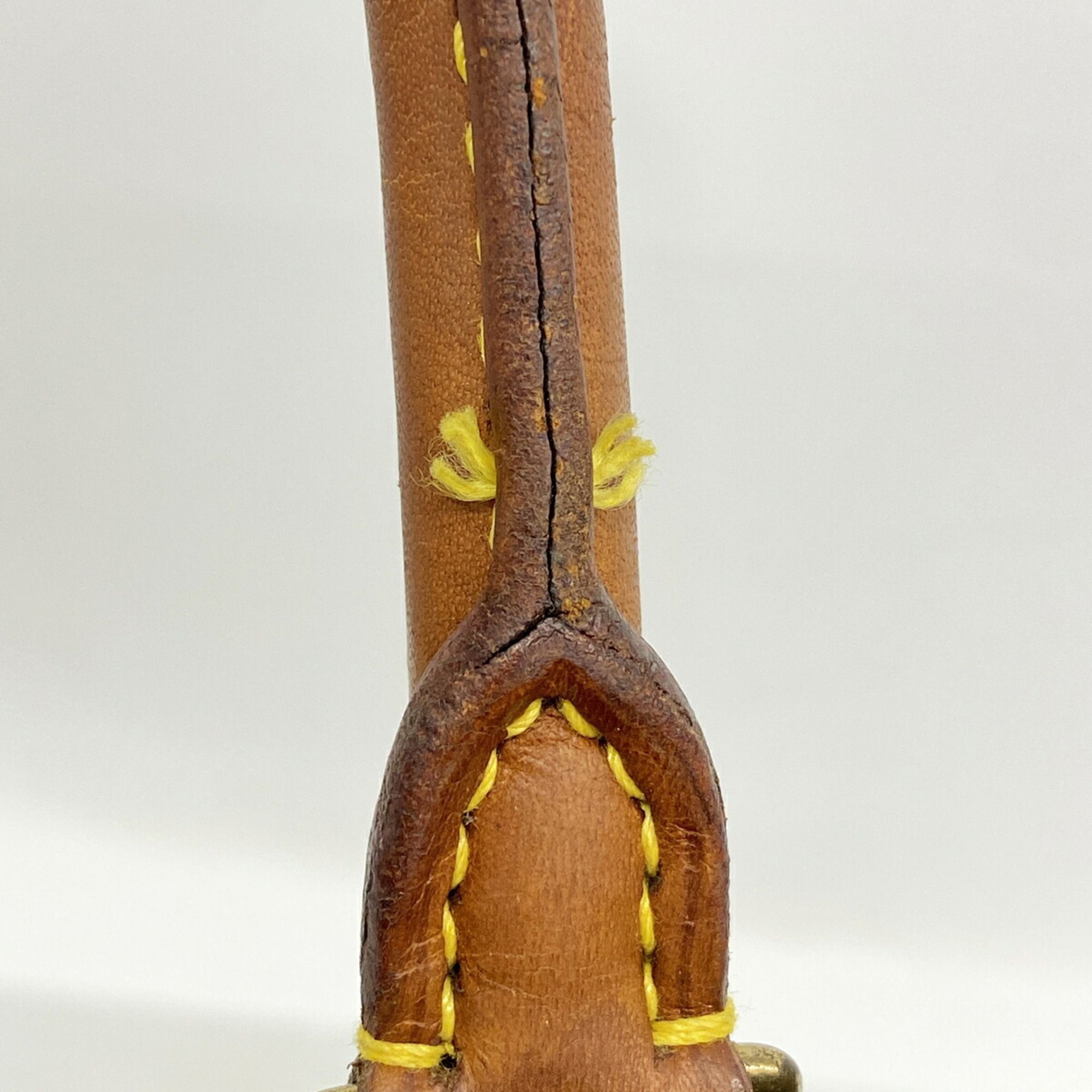 Briefcase (Pre-Owned) - Louis Vuitton - Modalova