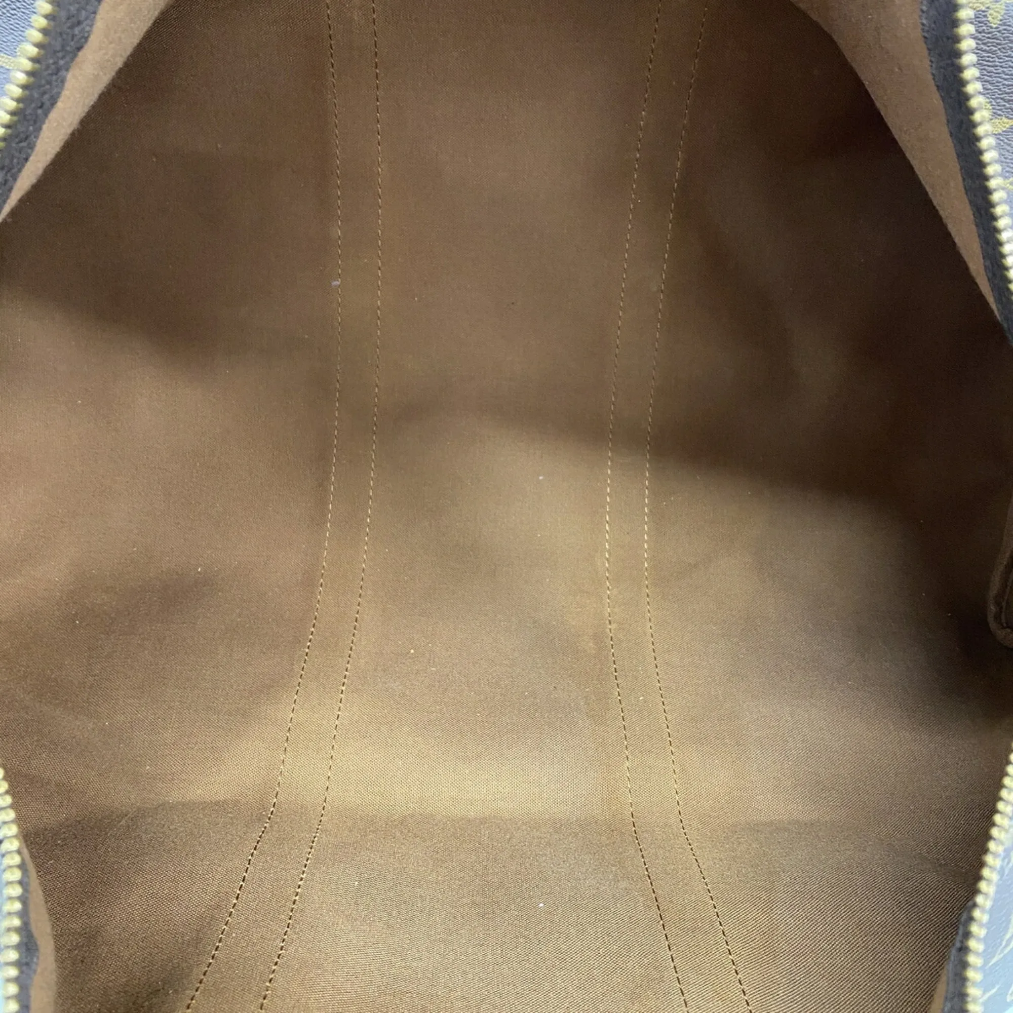 Boston Bag (Pre-Owned) - Louis Vuitton - Modalova