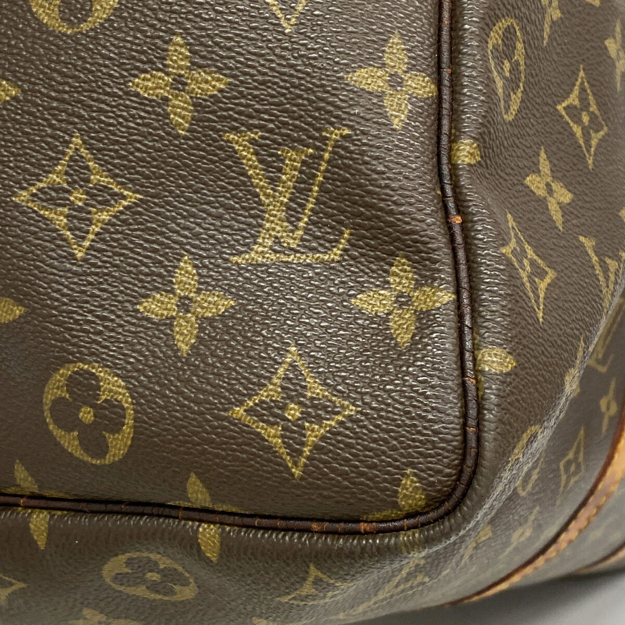 Boston Bag (Pre-Owned) - Louis Vuitton - Modalova