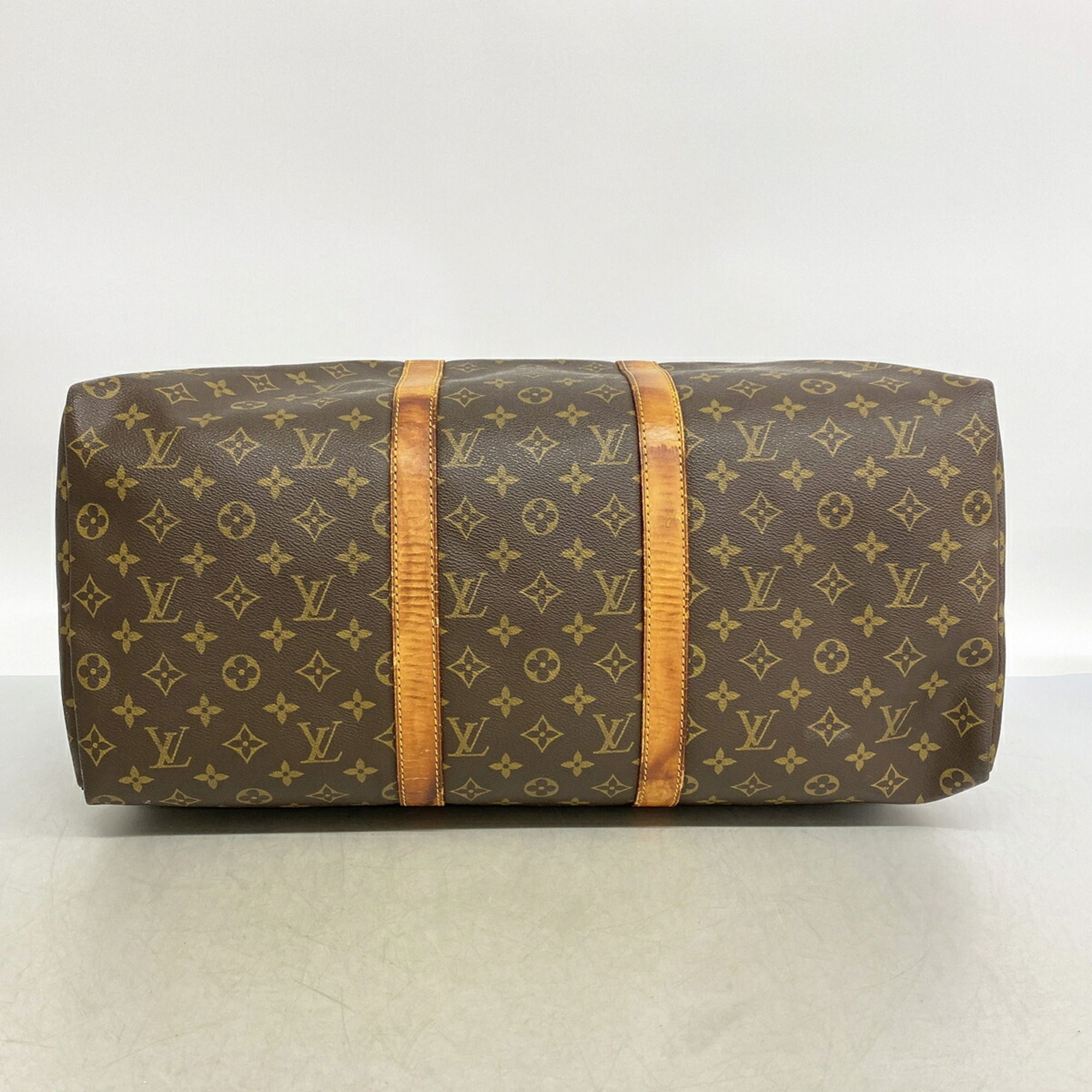 Boston Bag (Pre-Owned) - Louis Vuitton - Modalova