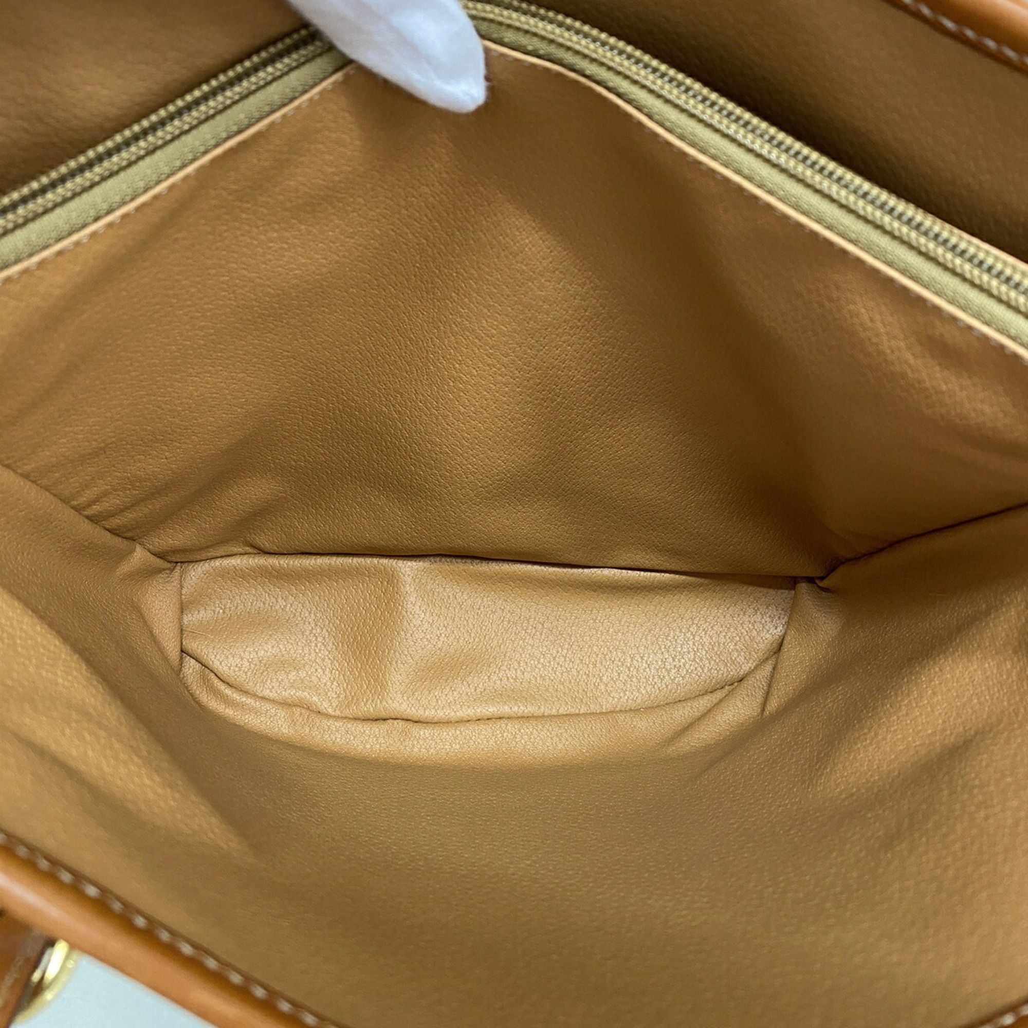 Pvc Tote Bag (Pre-Owned) - Celine - Modalova