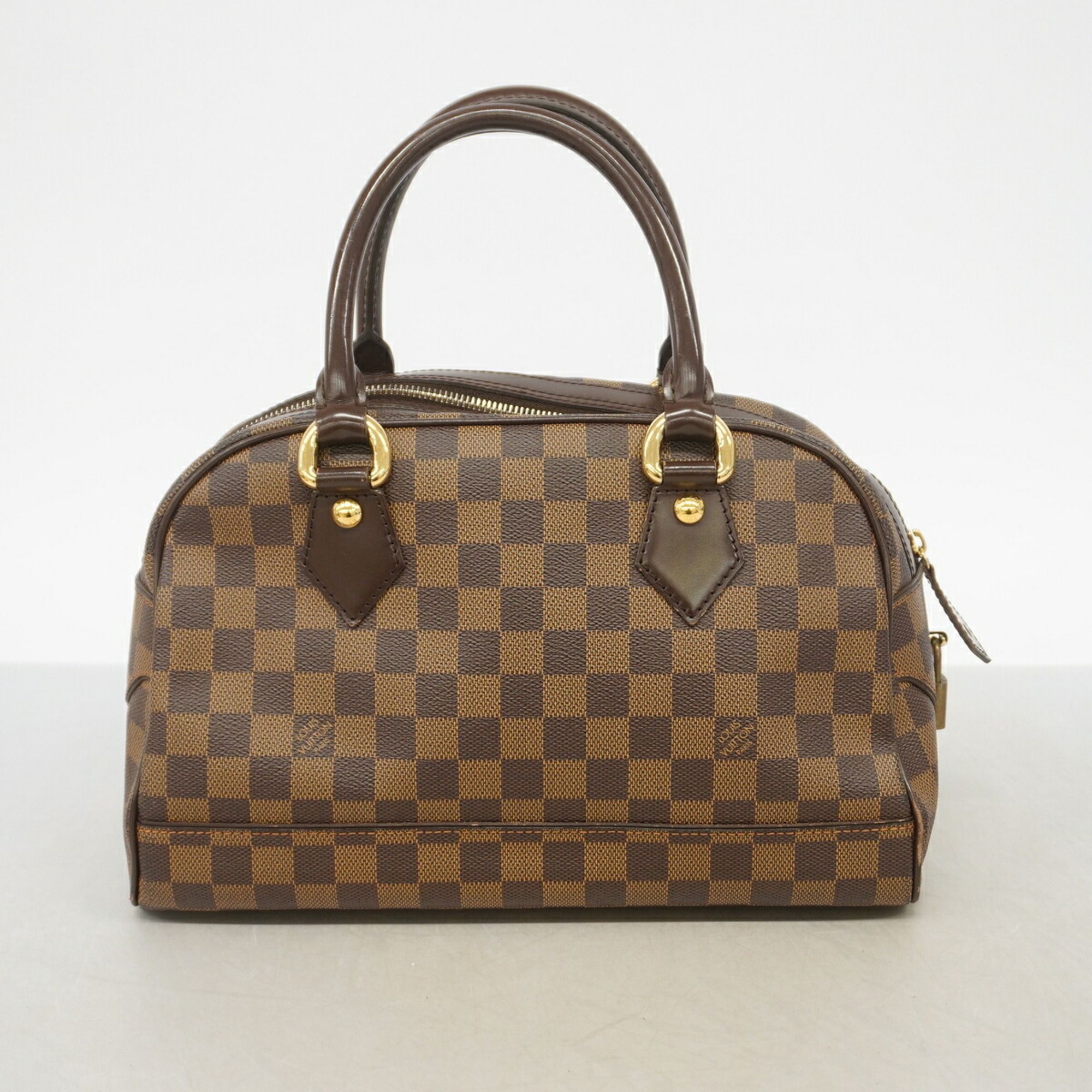 Handbag (Pre-Owned) - Louis Vuitton - Modalova