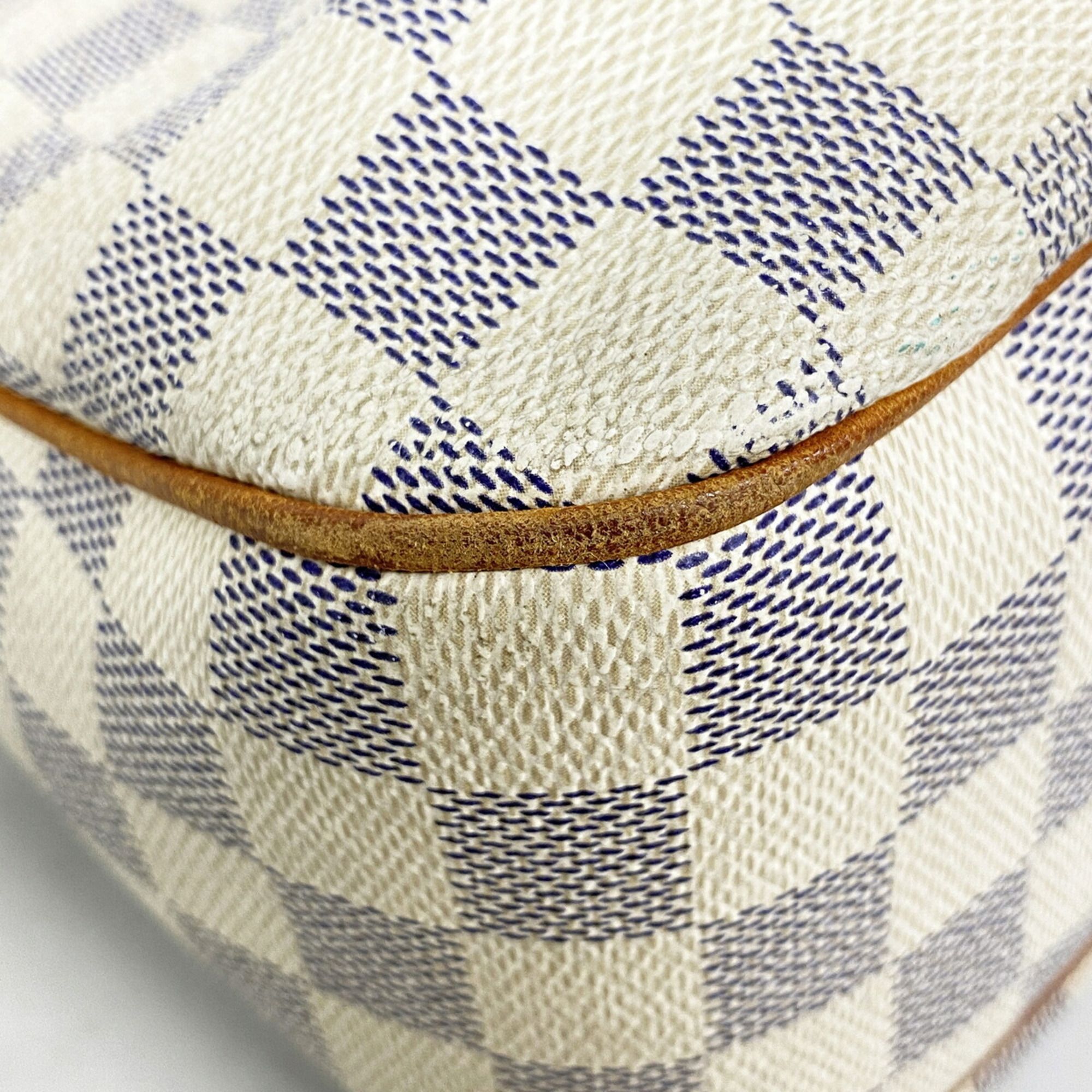 Shoulder Bag (Pre-Owned) - Louis Vuitton - Modalova