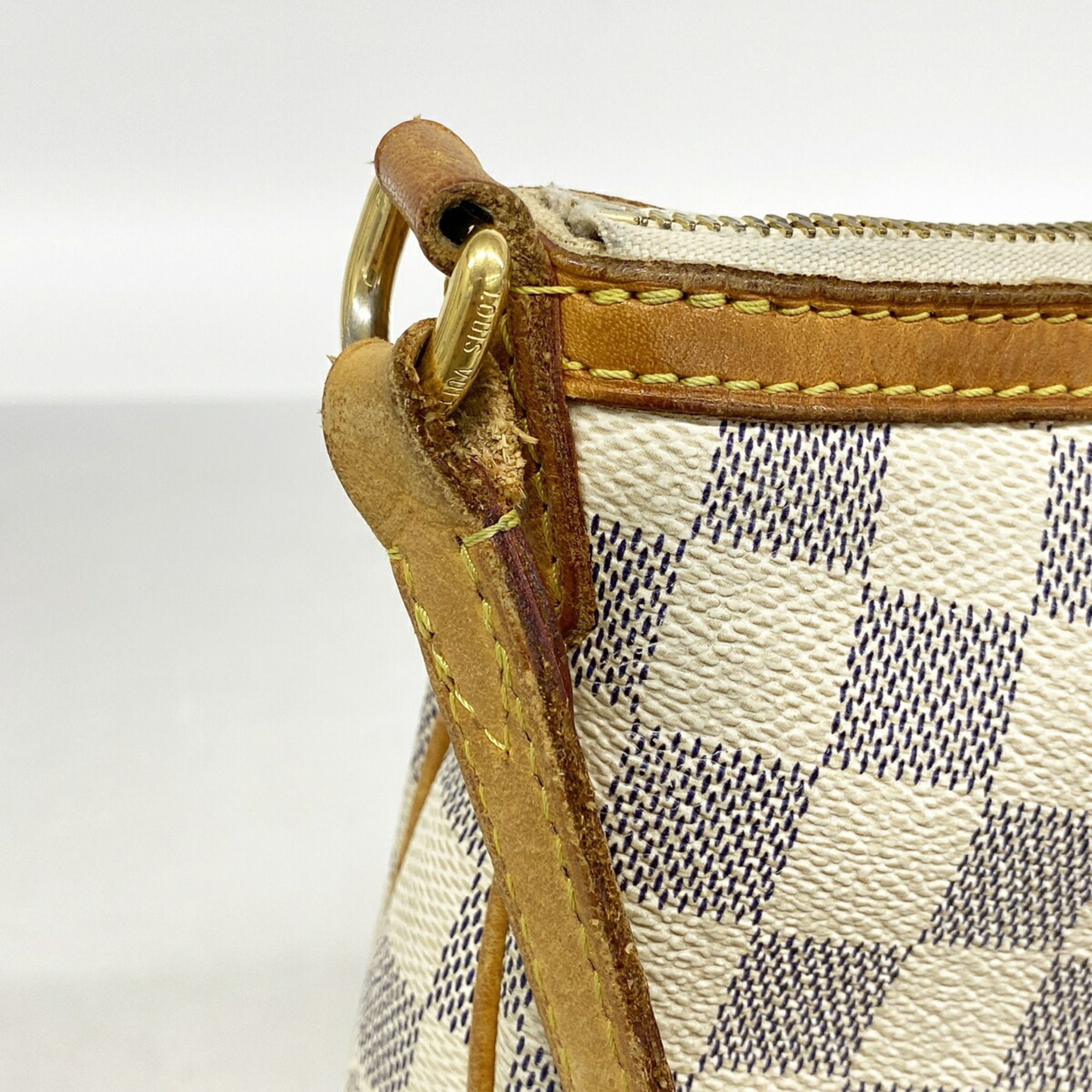 Shoulder Bag (Pre-Owned) - Louis Vuitton - Modalova