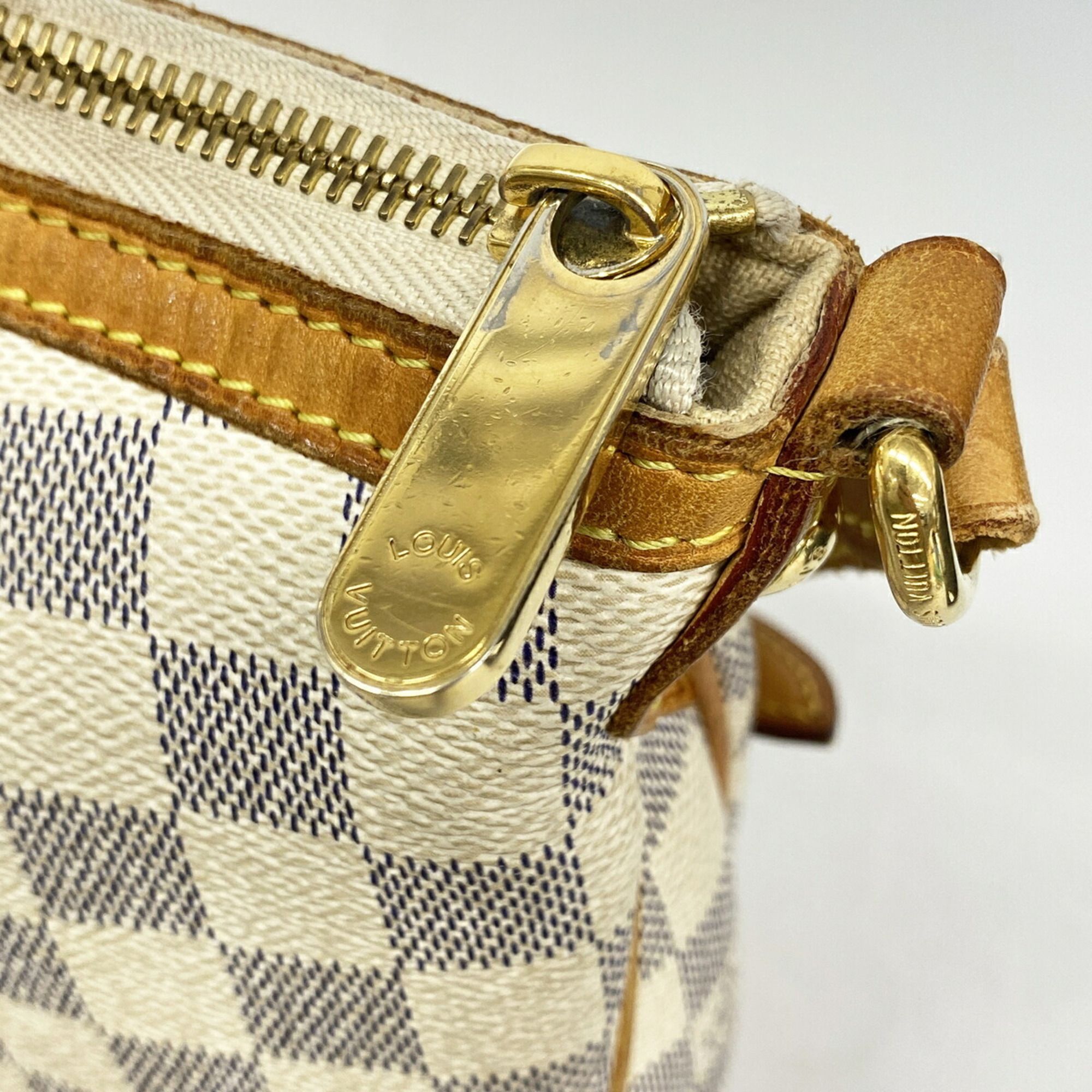 Shoulder Bag (Pre-Owned) - Louis Vuitton - Modalova