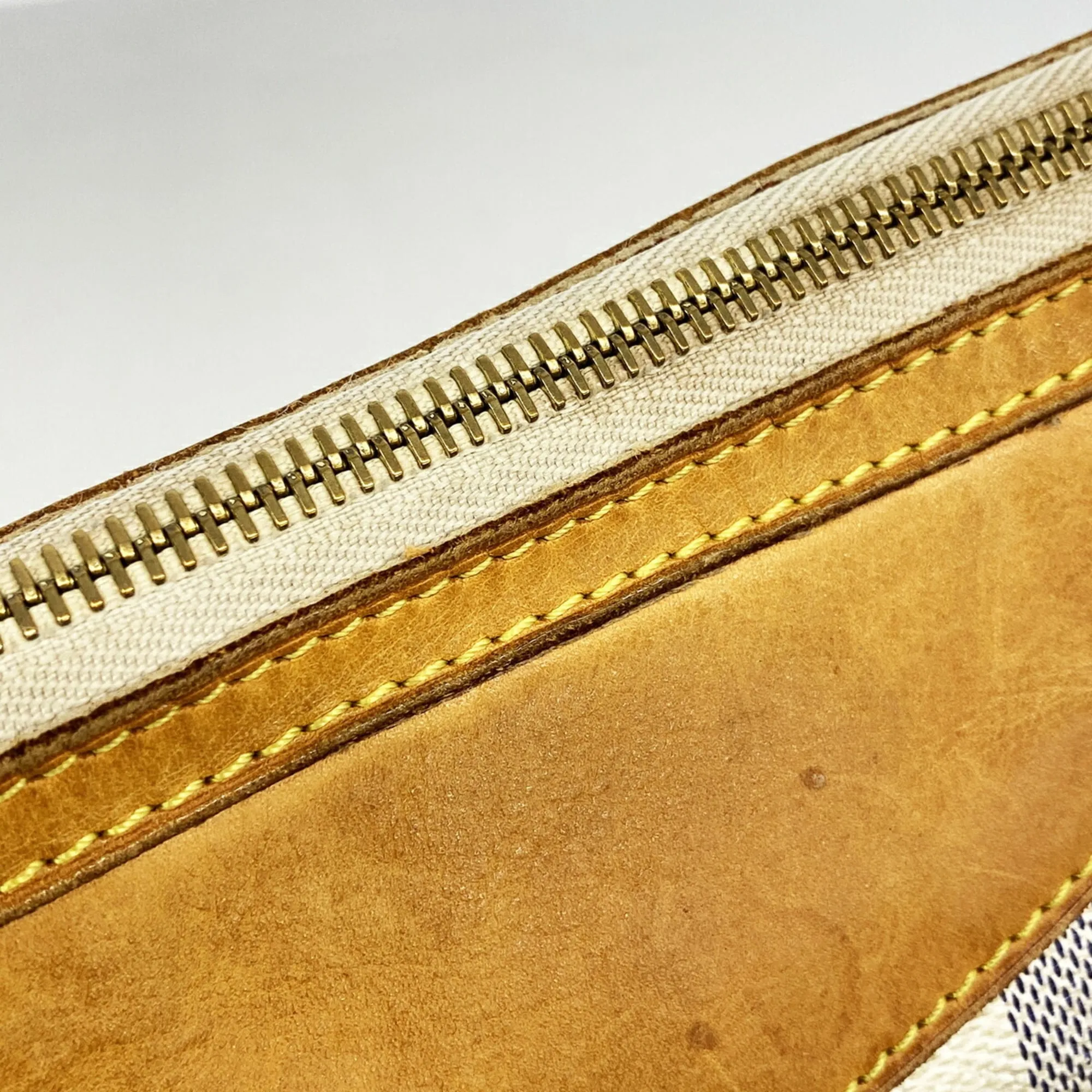 Shoulder Bag (Pre-Owned) - Louis Vuitton - Modalova