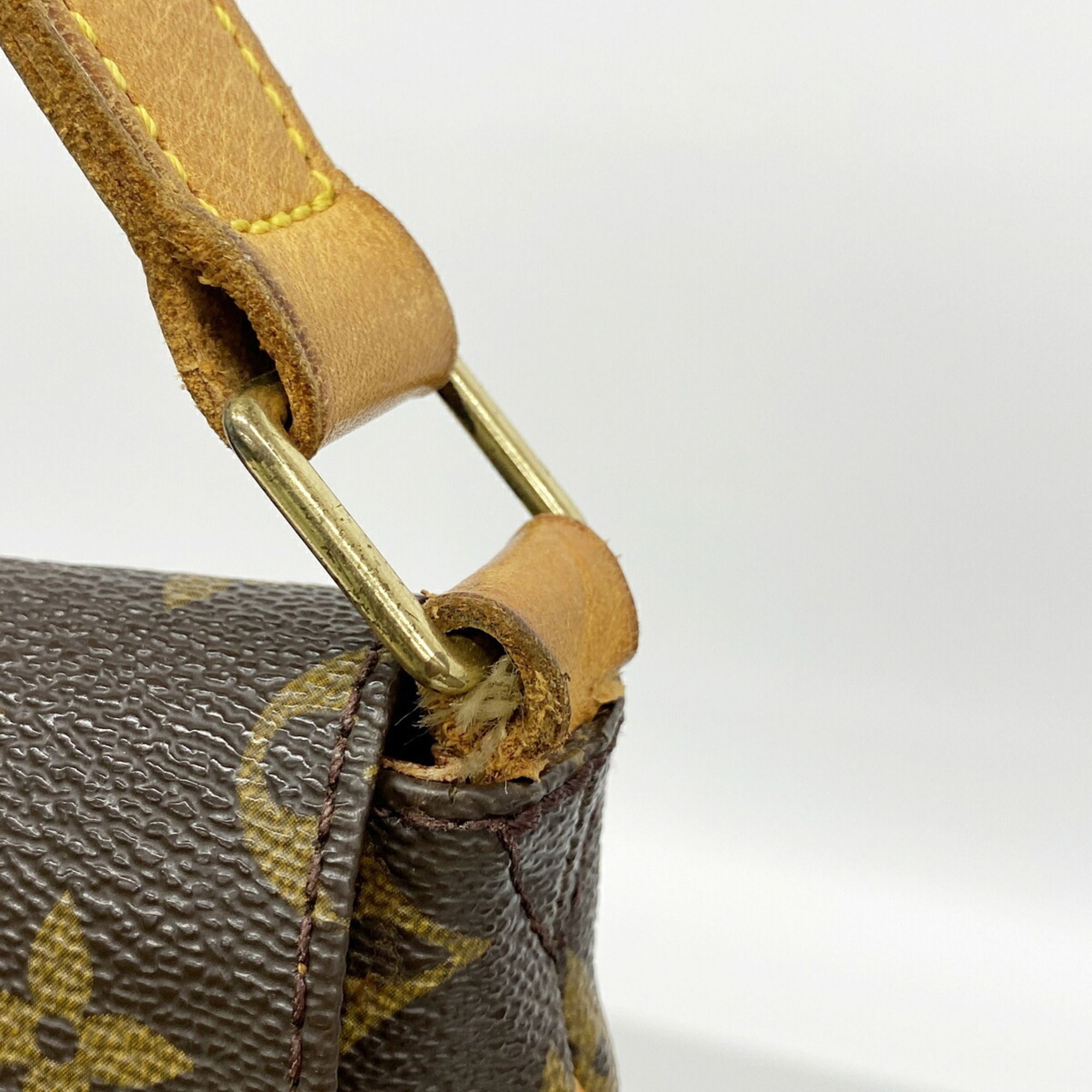 Shoulder Bag (Pre-Owned) - Louis Vuitton - Modalova