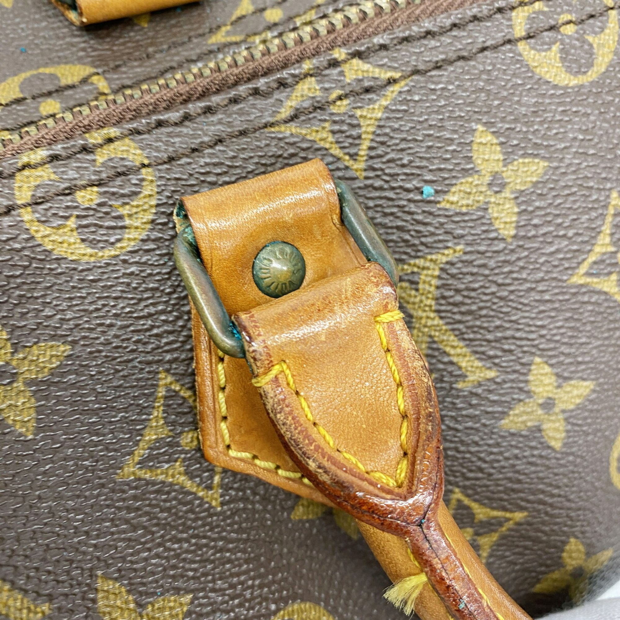 Handbag (Pre-Owned) - Louis Vuitton - Modalova