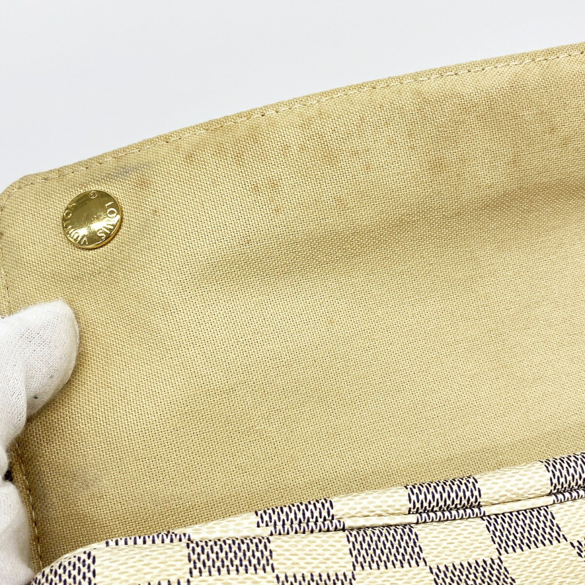 Shoulder Bag (Pre-Owned) - Louis Vuitton - Modalova