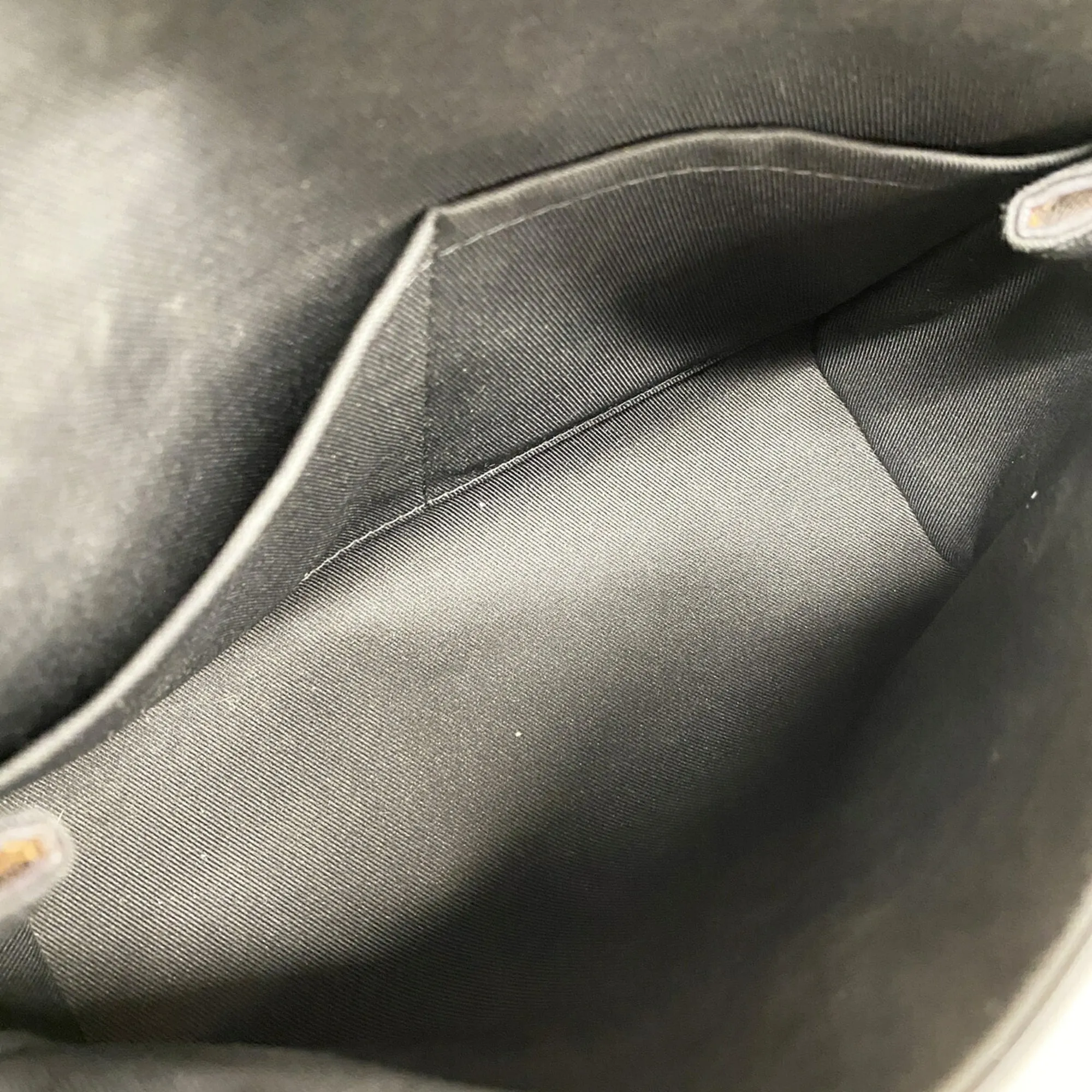 Handbag (Pre-Owned) - Louis Vuitton - Modalova