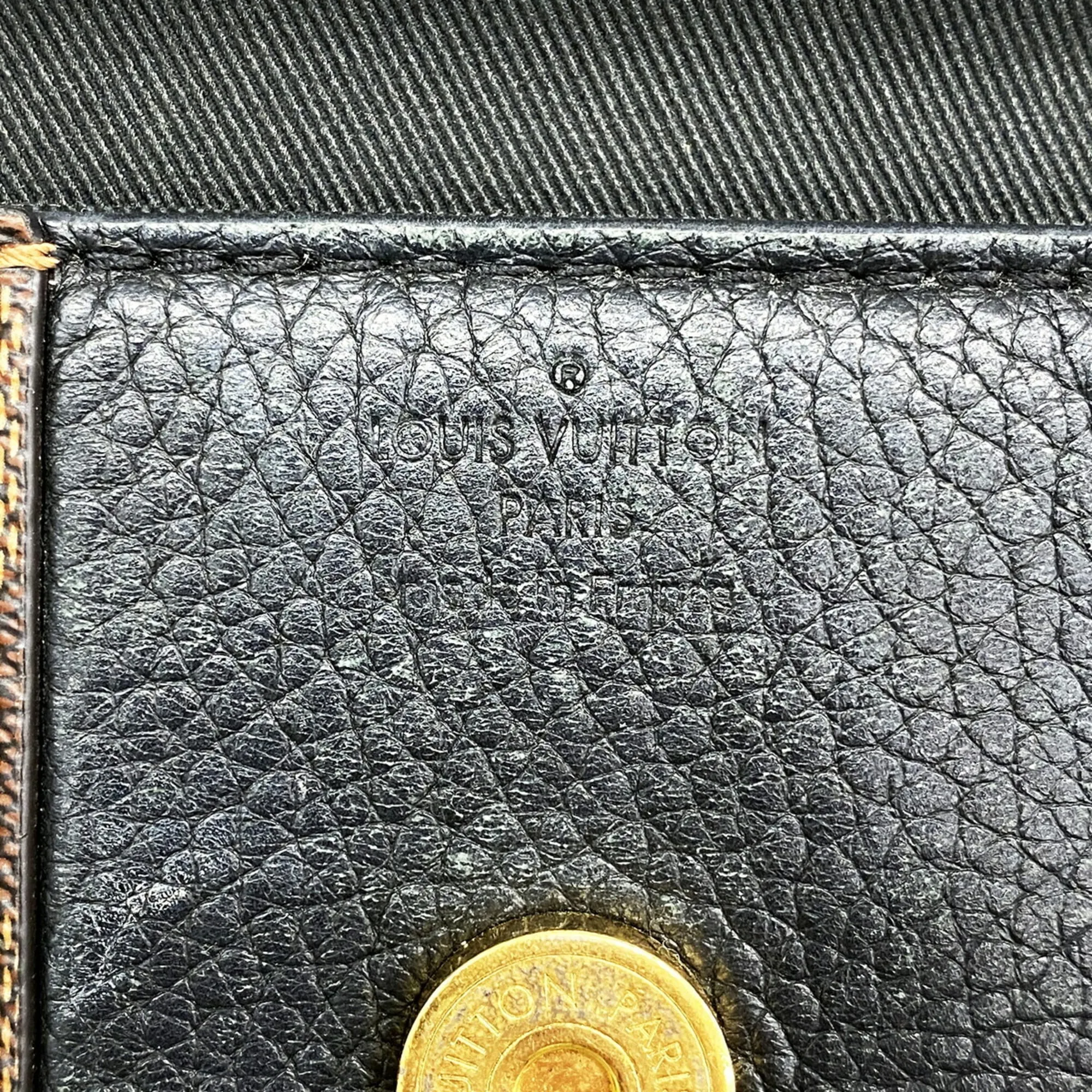 Handbag (Pre-Owned) - Louis Vuitton - Modalova