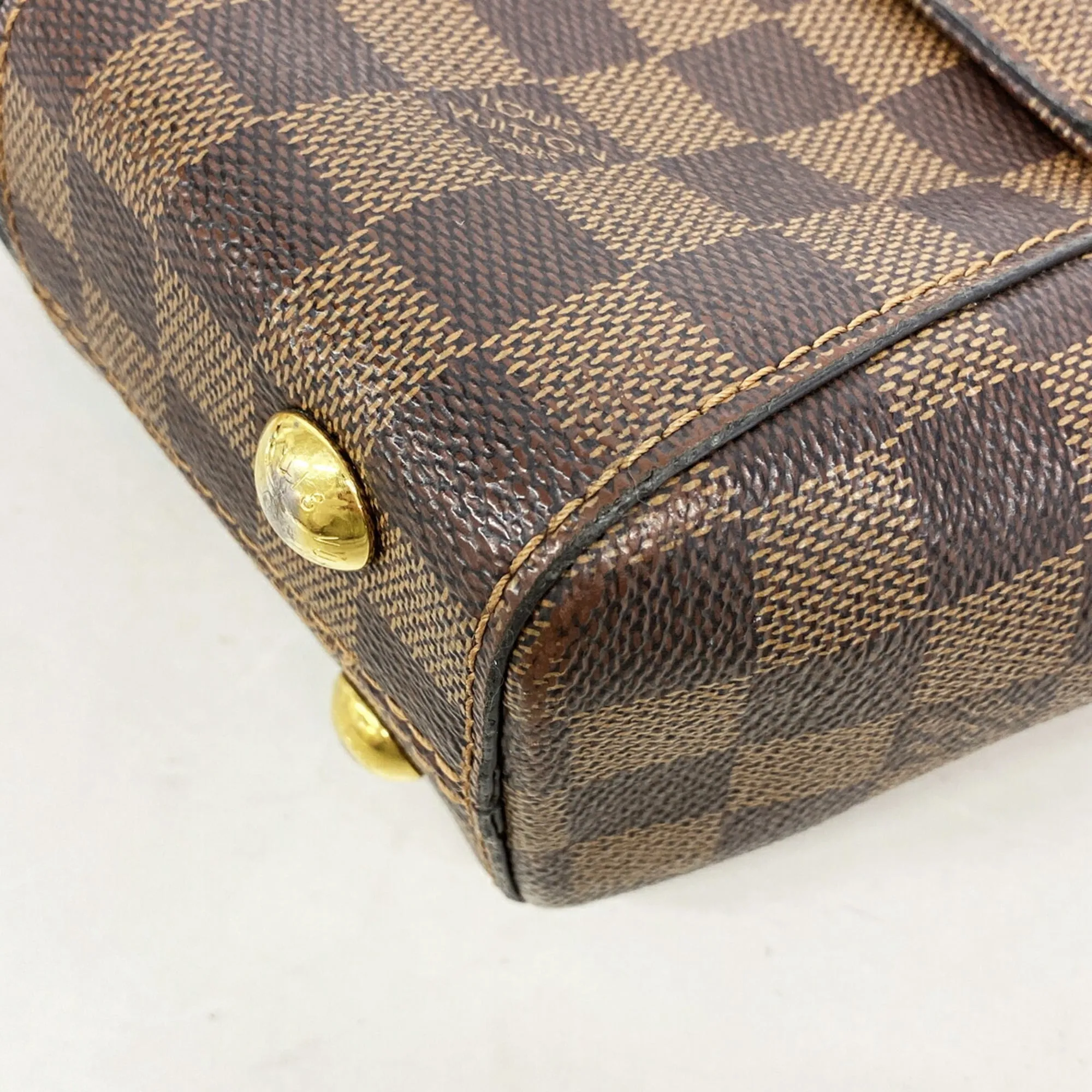 Handbag (Pre-Owned) - Louis Vuitton - Modalova