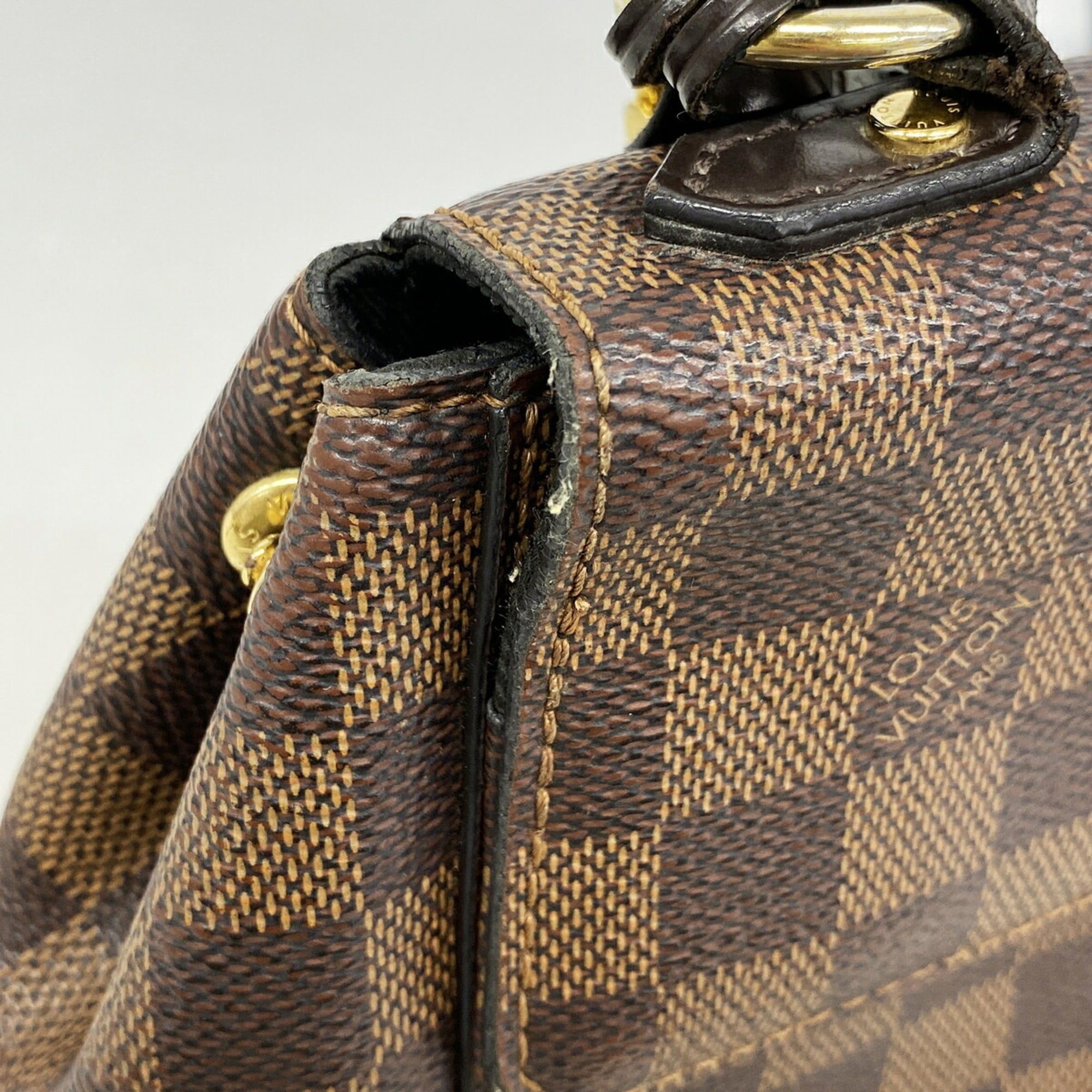 Handbag (Pre-Owned) - Louis Vuitton - Modalova