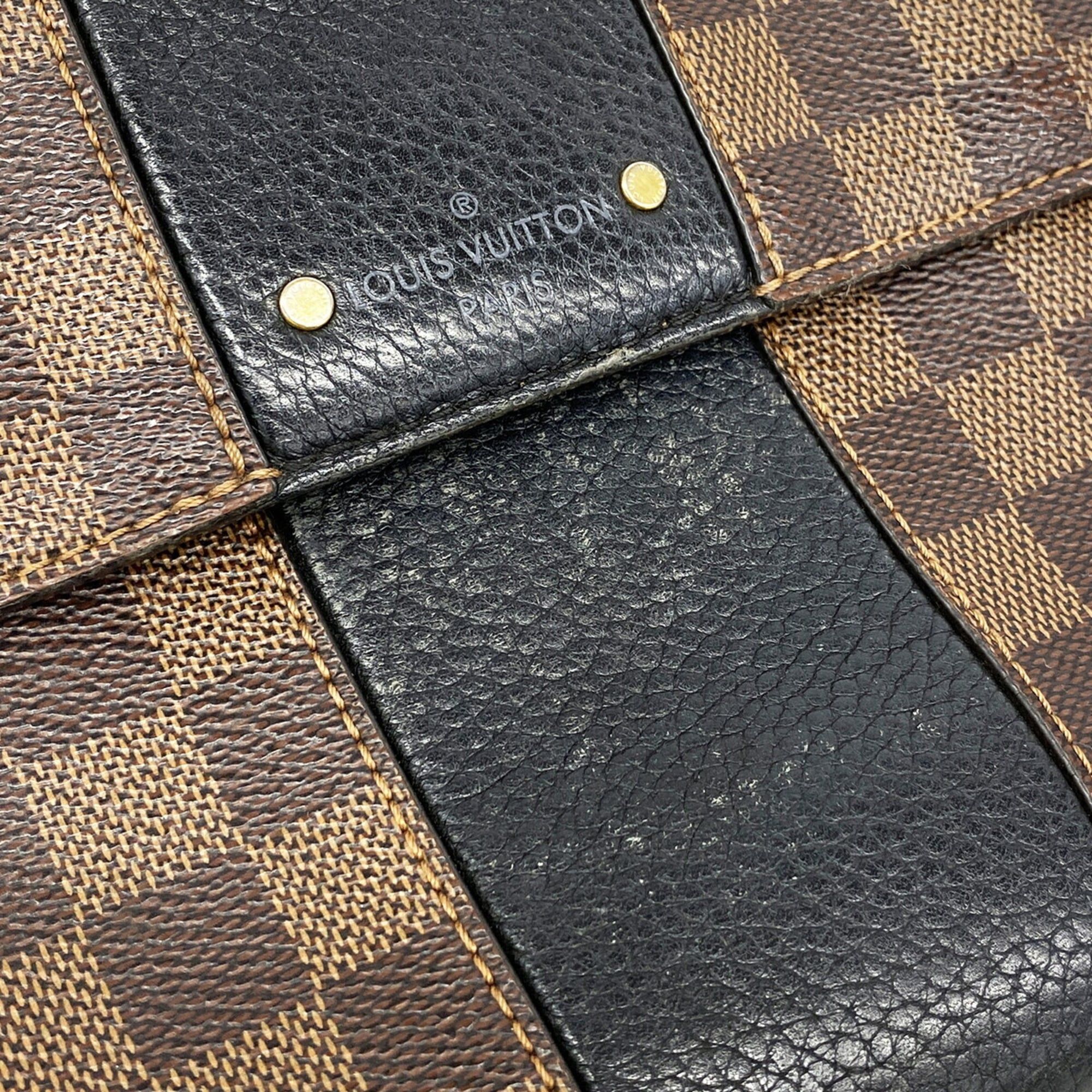 Handbag (Pre-Owned) - Louis Vuitton - Modalova