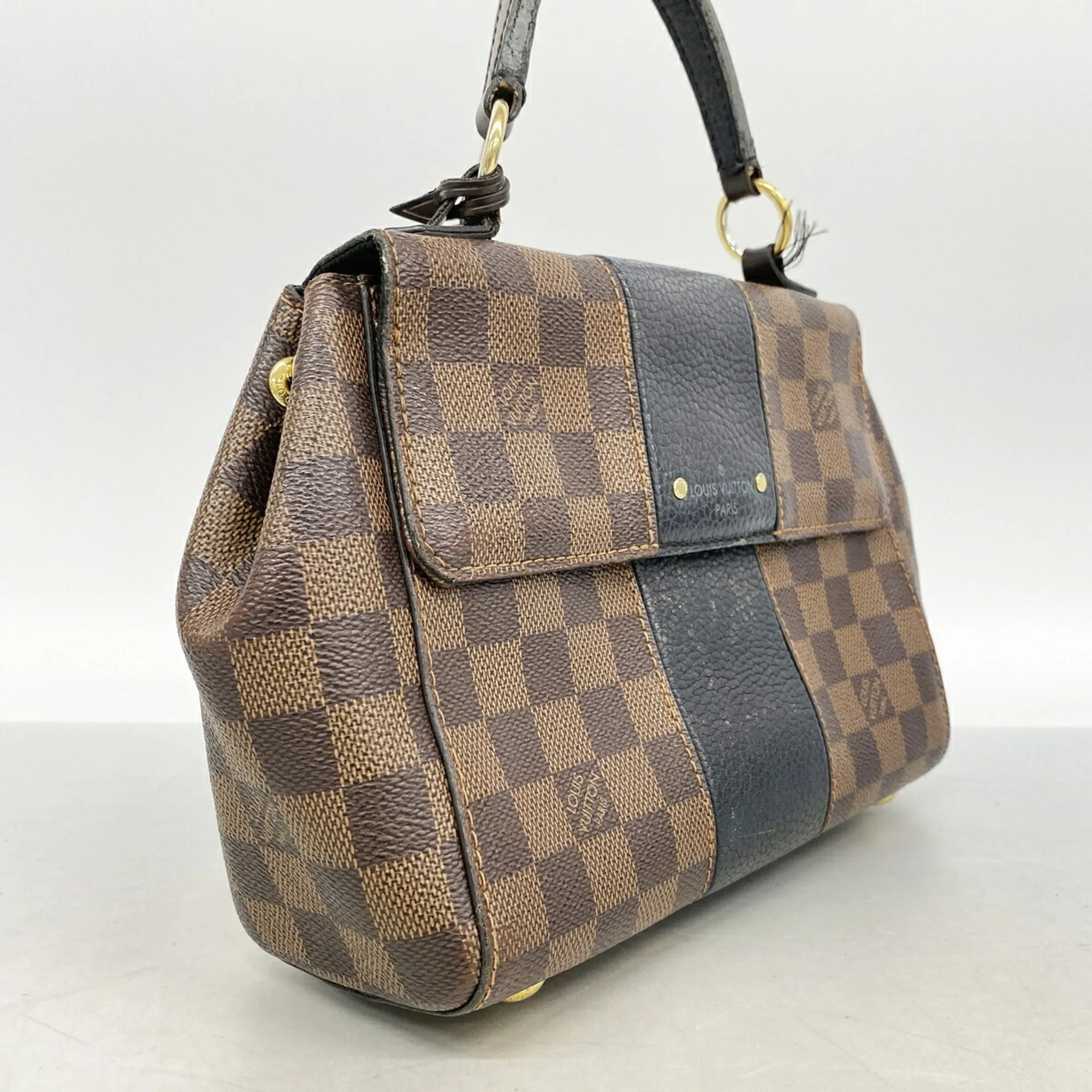 Handbag (Pre-Owned) - Louis Vuitton - Modalova