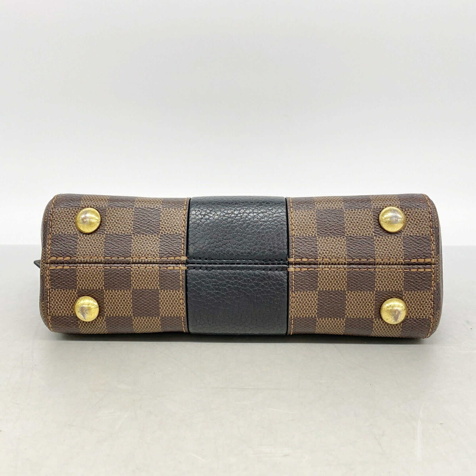 Handbag (Pre-Owned) - Louis Vuitton - Modalova