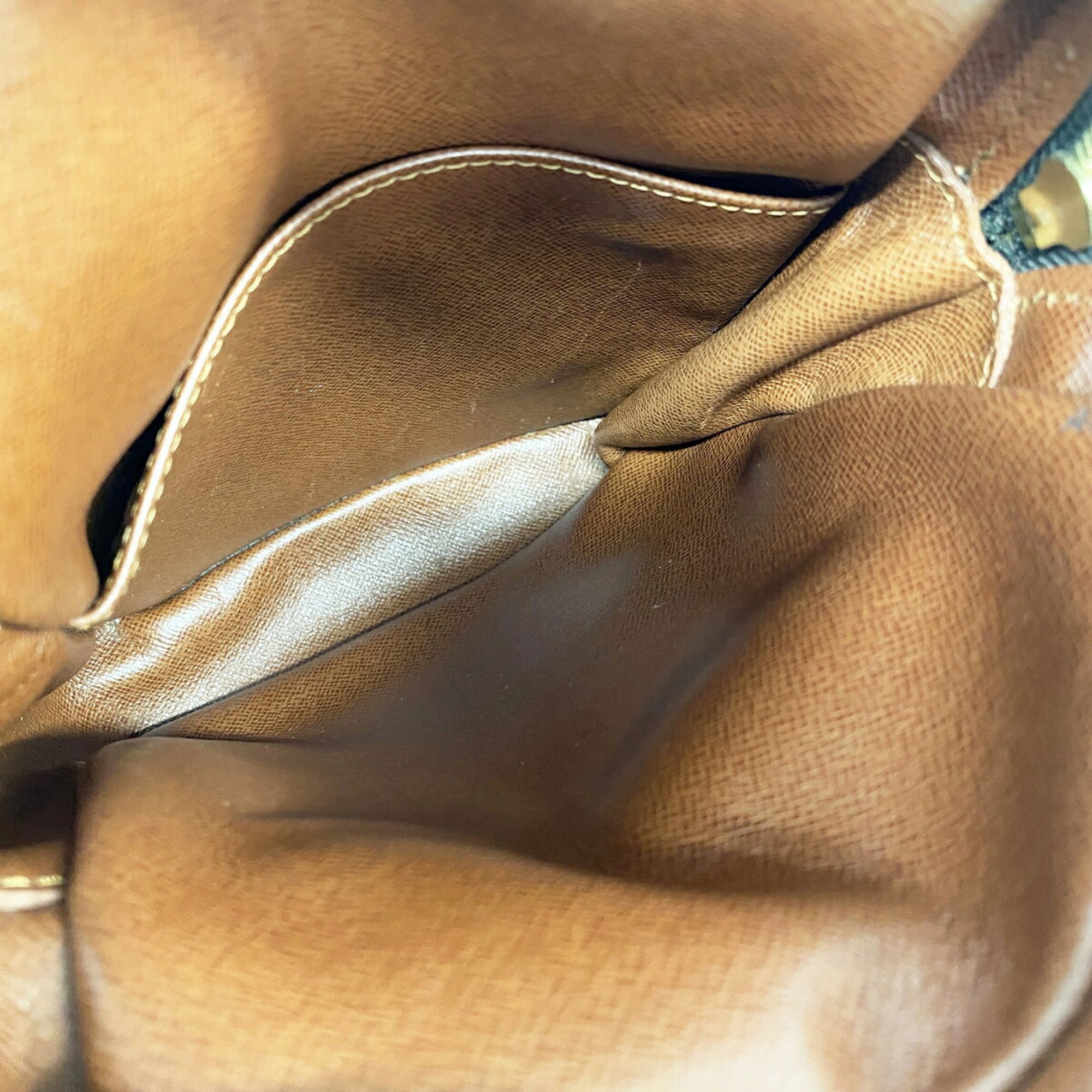 Shoulder Bag (Pre-Owned) - Louis Vuitton - Modalova