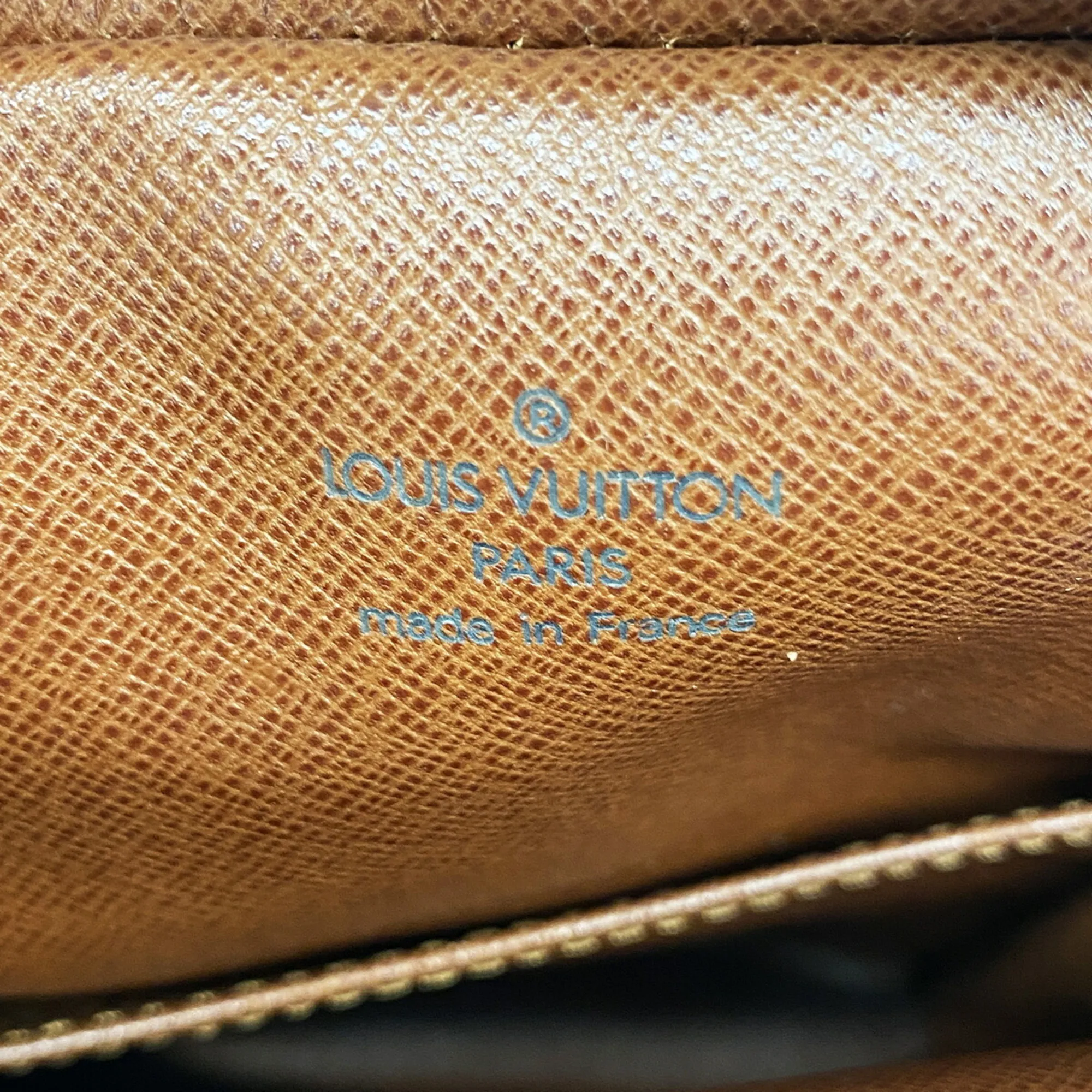 Shoulder Bag (Pre-Owned) - Louis Vuitton - Modalova
