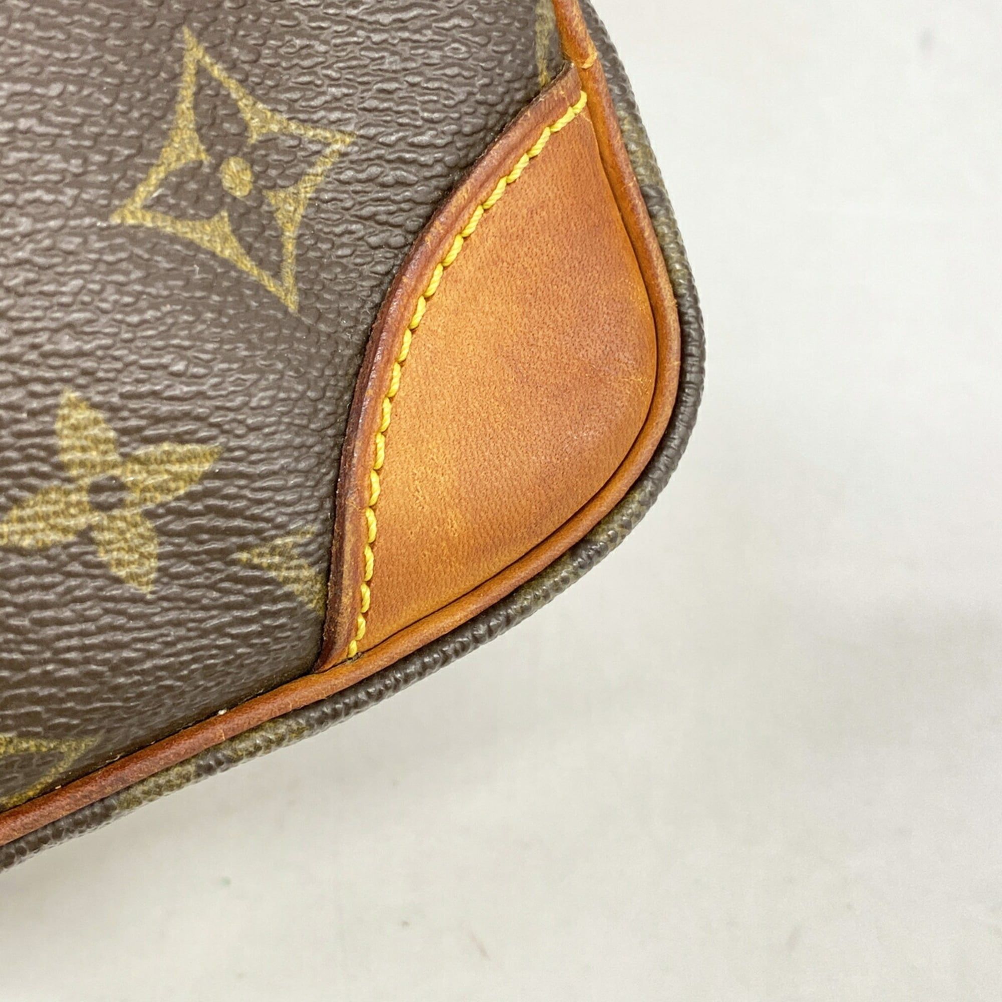 Shoulder Bag (Pre-Owned) - Louis Vuitton - Modalova