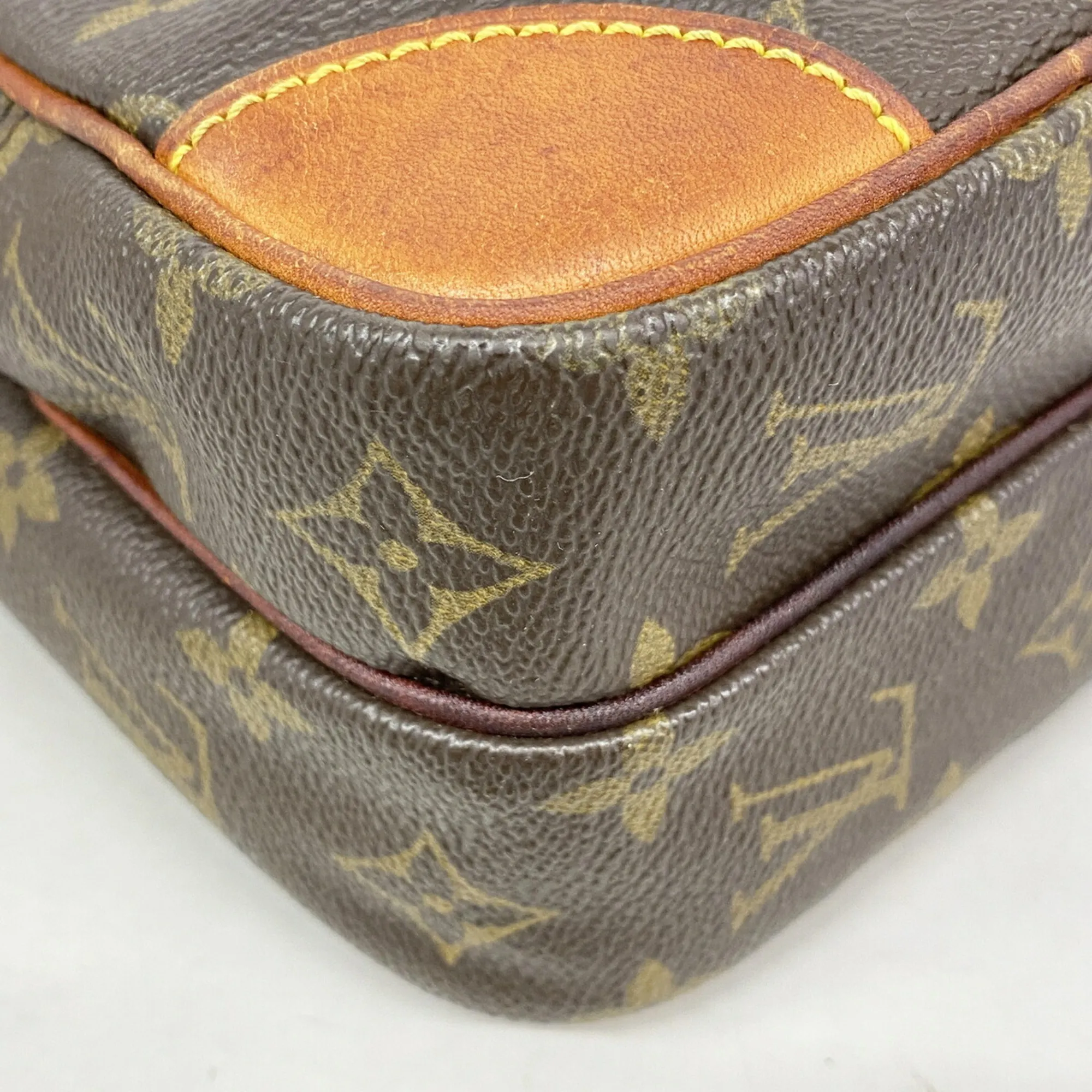 Shoulder Bag (Pre-Owned) - Louis Vuitton - Modalova