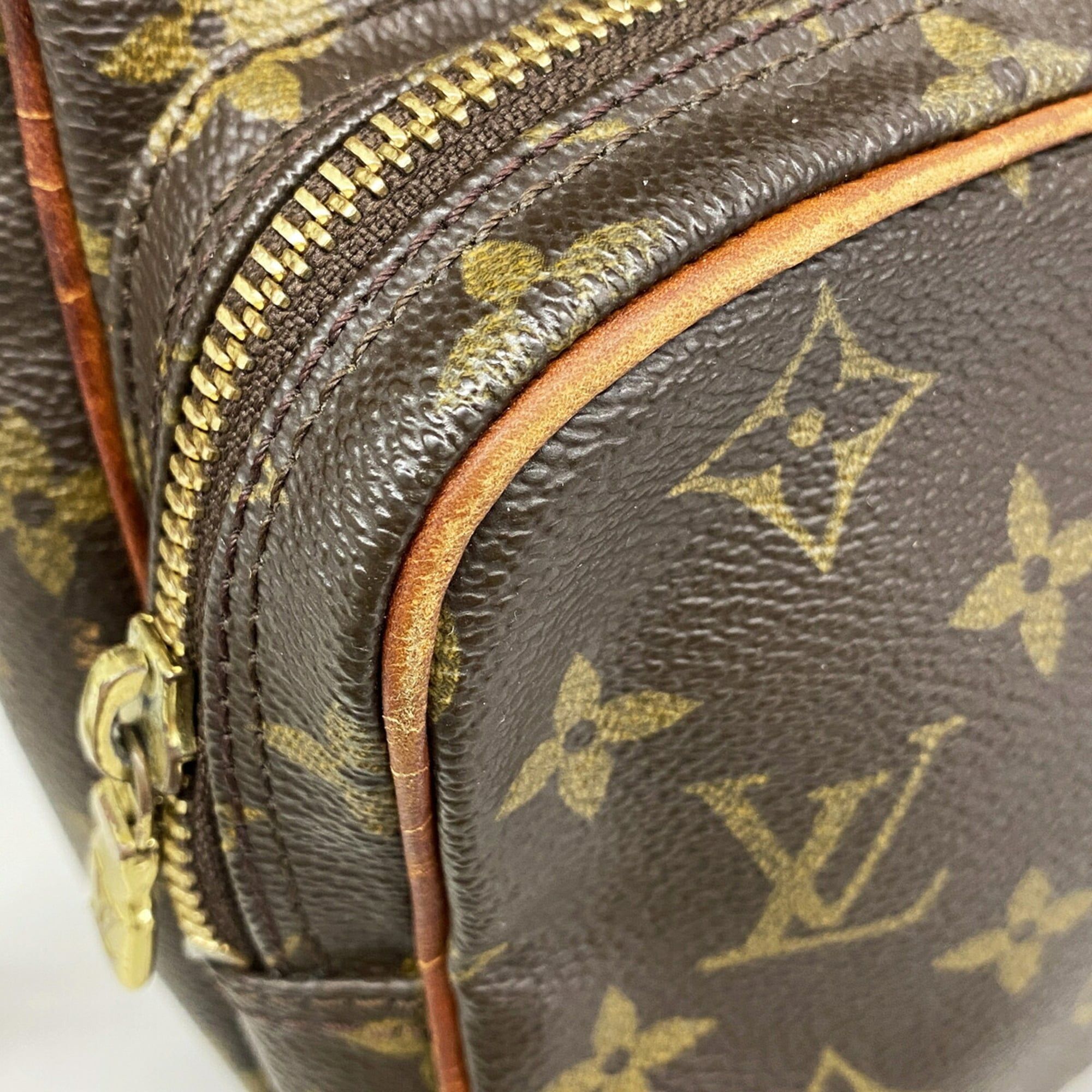 Shoulder Bag (Pre-Owned) - Louis Vuitton - Modalova