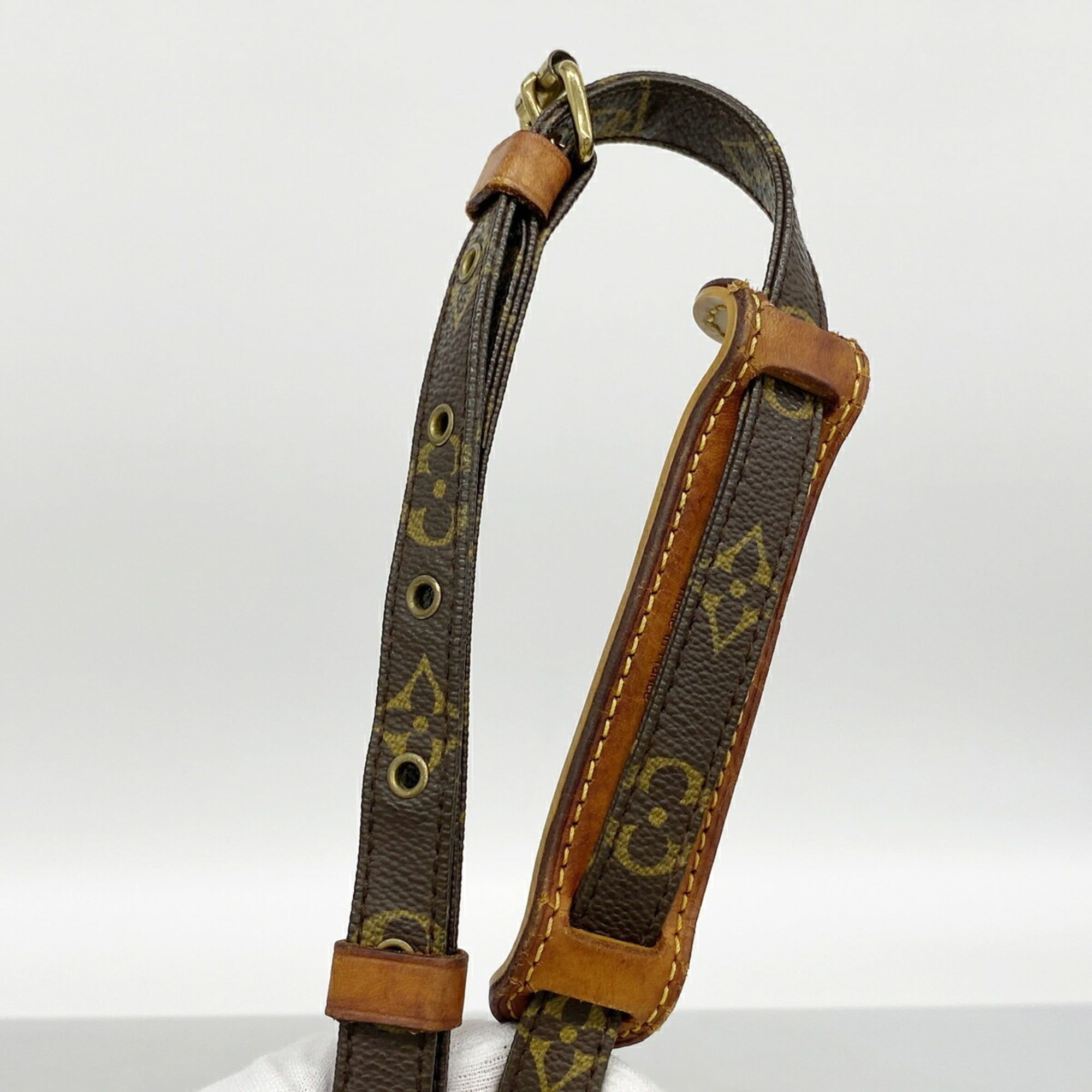 Shoulder Bag (Pre-Owned) - Louis Vuitton - Modalova