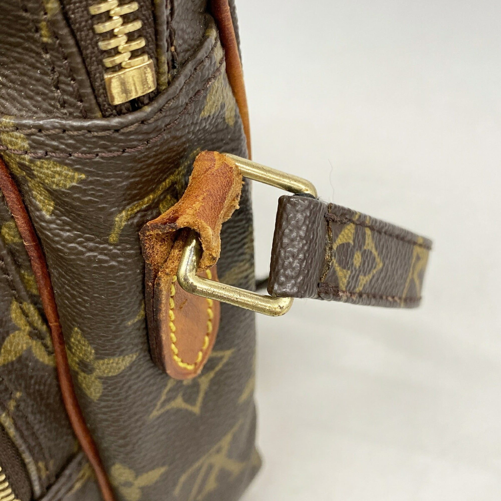 Shoulder Bag (Pre-Owned) - Louis Vuitton - Modalova