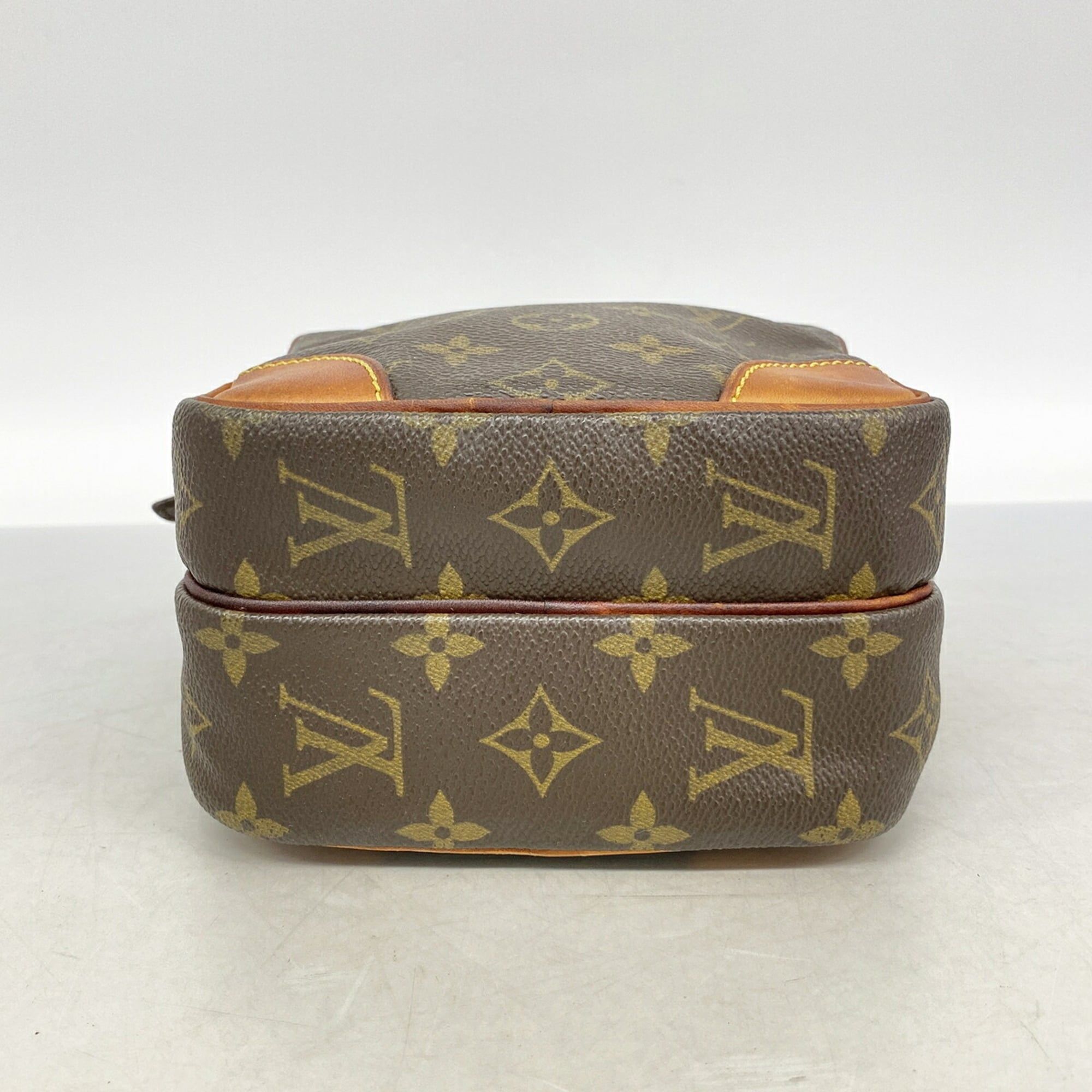 Shoulder Bag (Pre-Owned) - Louis Vuitton - Modalova