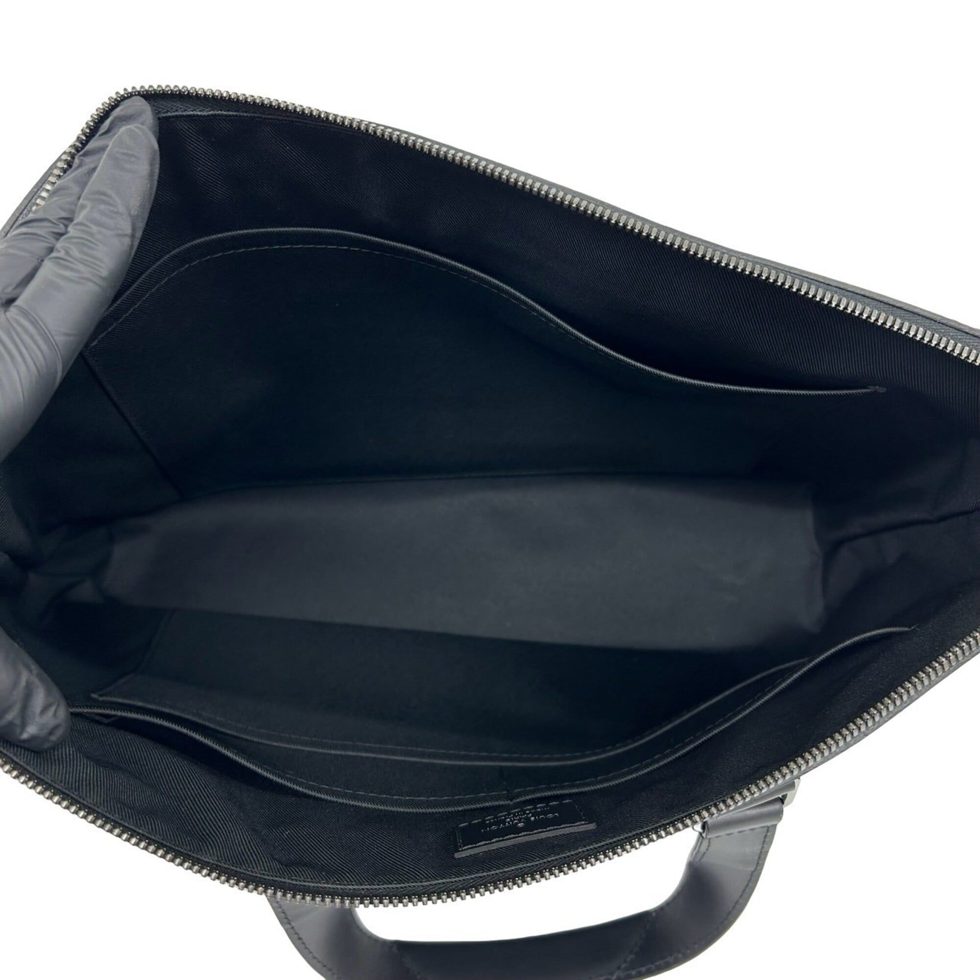 Leather Shoulder Bag (Pre-Owned) - Louis Vuitton - Modalova