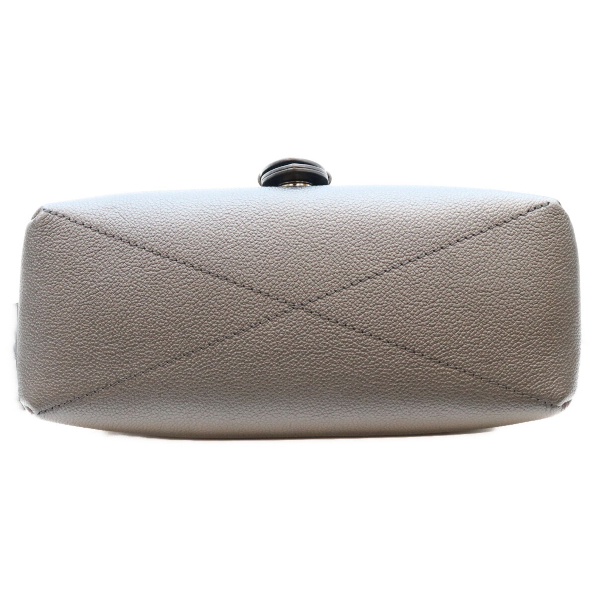 Monogram Eclipse Shoulder Bag (Pre-Owned) - Louis Vuitton - Modalova