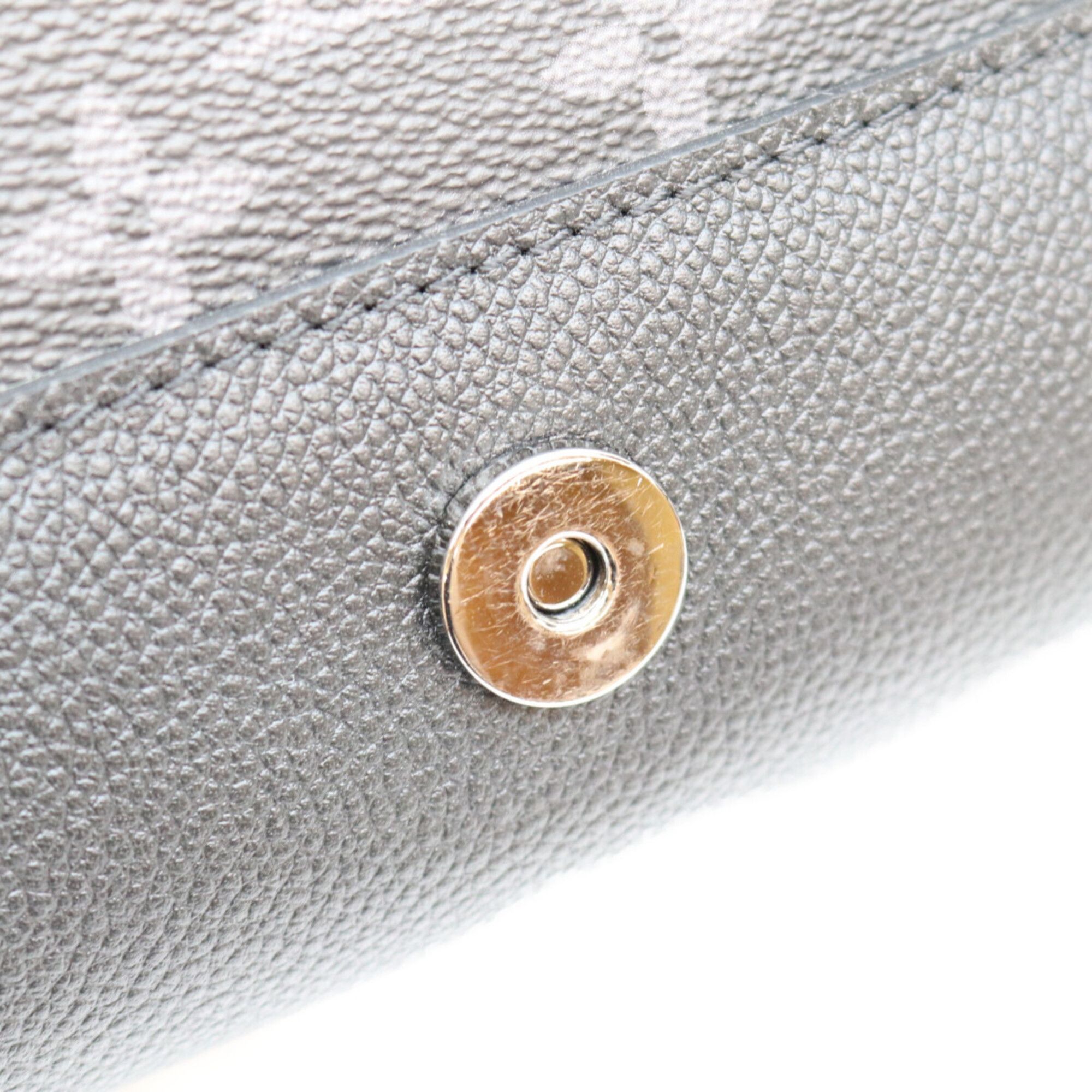 Monogram Eclipse Shoulder Bag (Pre-Owned) - Louis Vuitton - Modalova