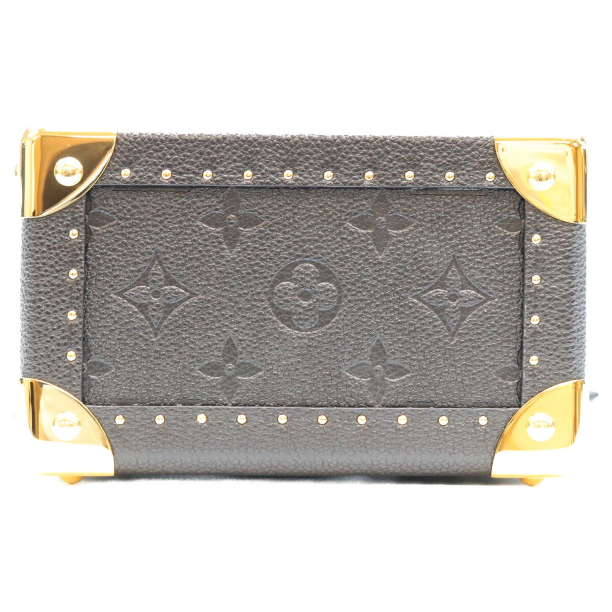 Monogram Empreinte Shoulder Bag (Pre-Owned) - Louis Vuitton - Modalova