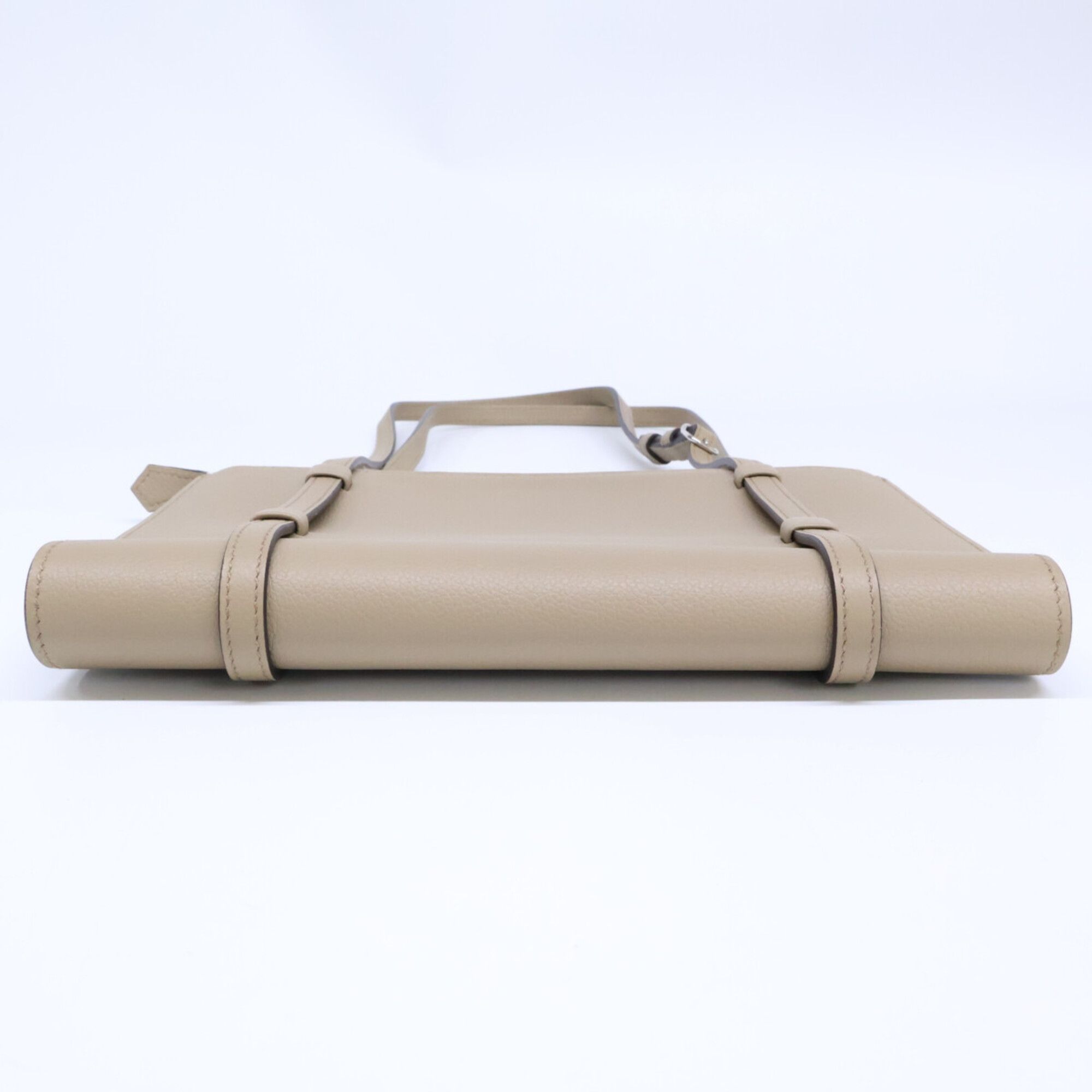 Shoulder Bag (Pre-Owned) - Hermes - Modalova