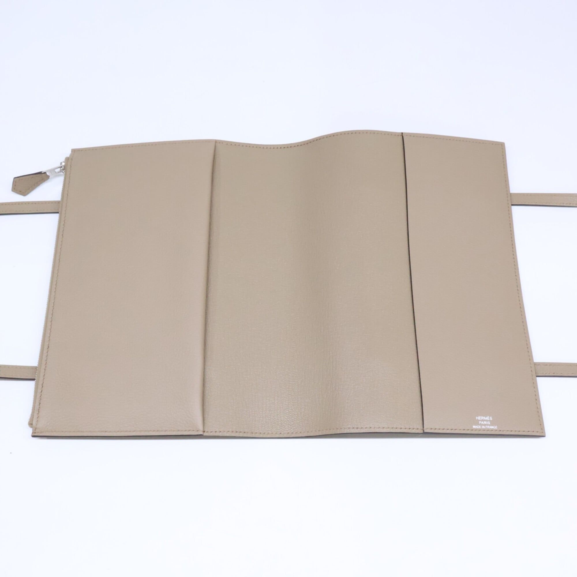 Shoulder Bag (Pre-Owned) - Hermes - Modalova