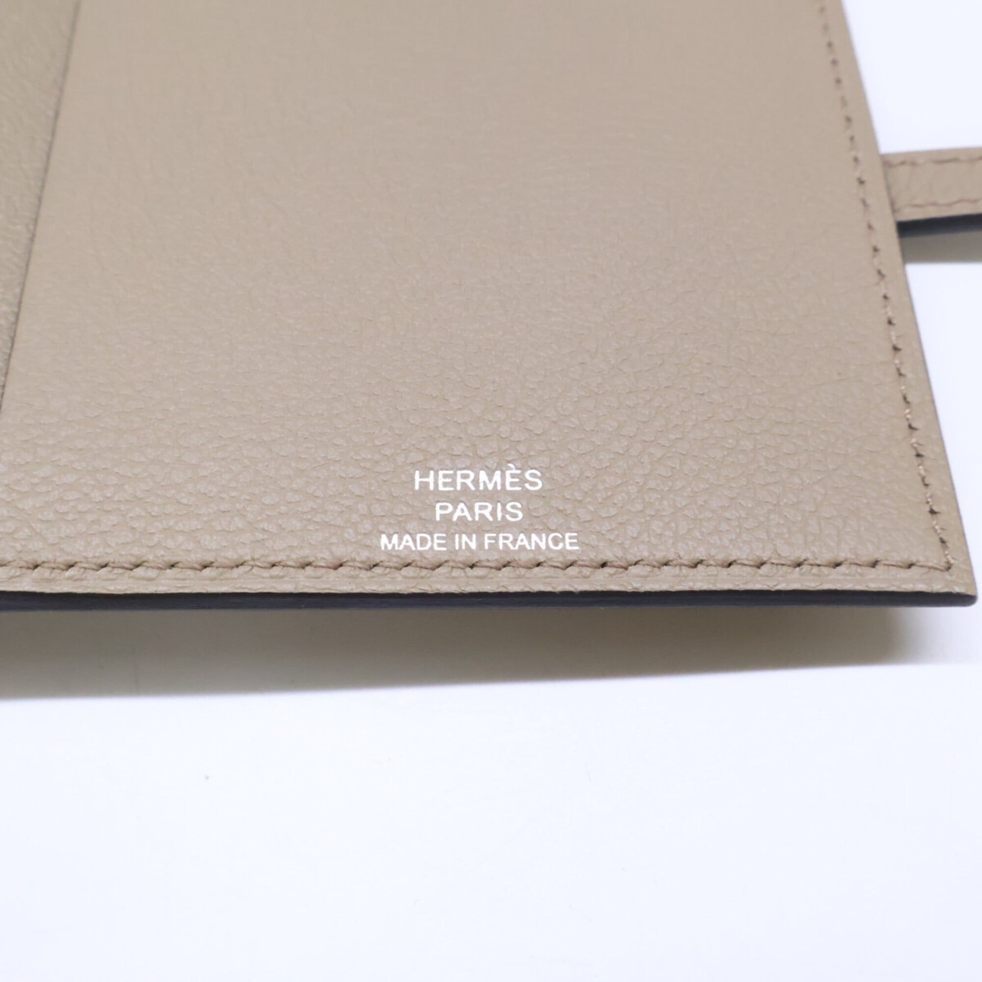 Shoulder Bag (Pre-Owned) - Hermes - Modalova