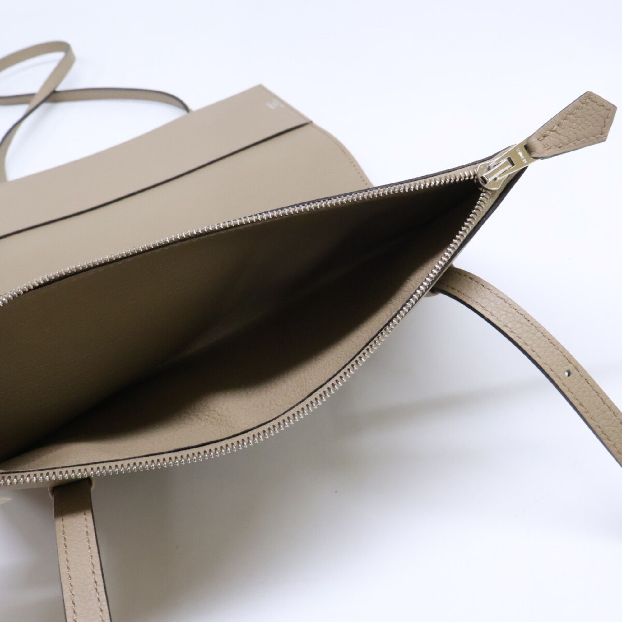 Shoulder Bag (Pre-Owned) - Hermes - Modalova