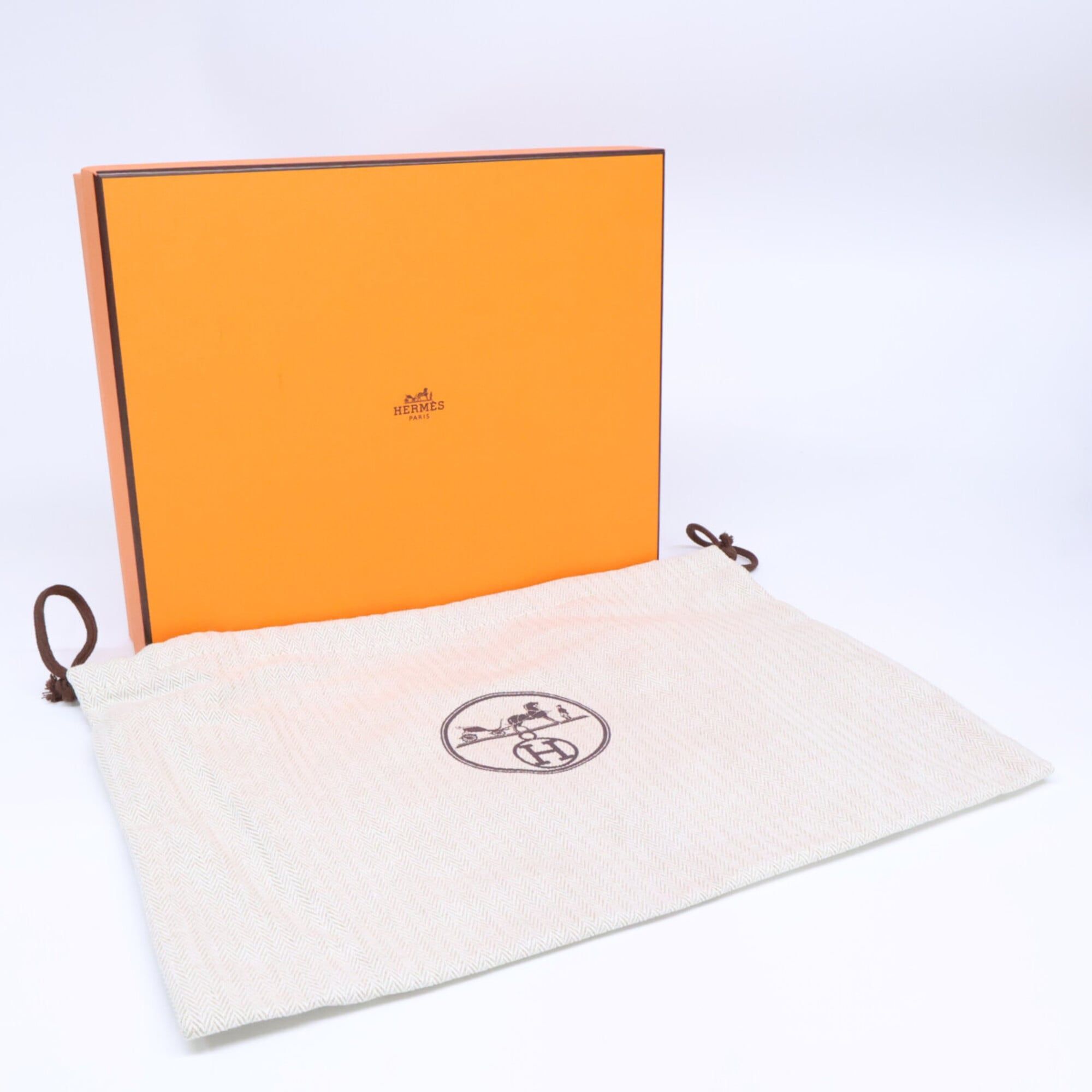 Shoulder Bag (Pre-Owned) - Hermes - Modalova