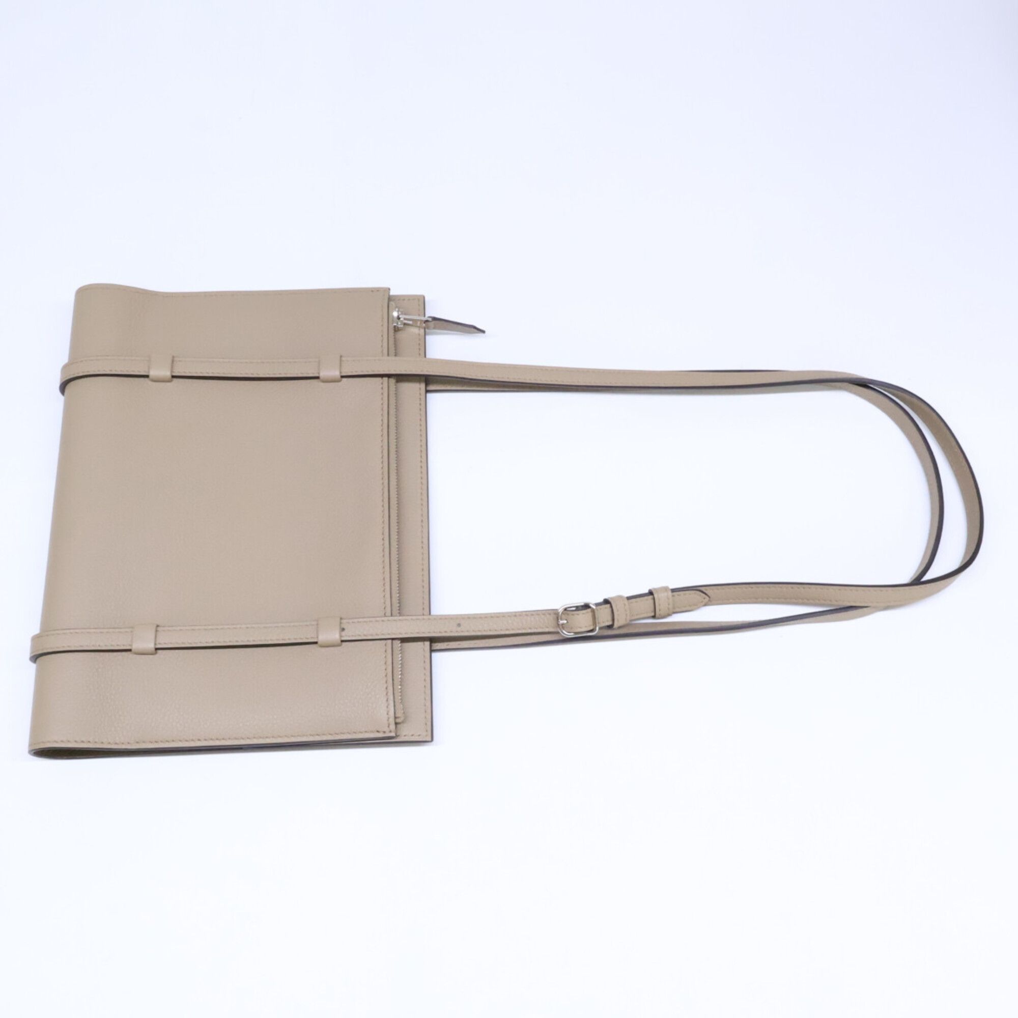 Shoulder Bag (Pre-Owned) - Hermes - Modalova