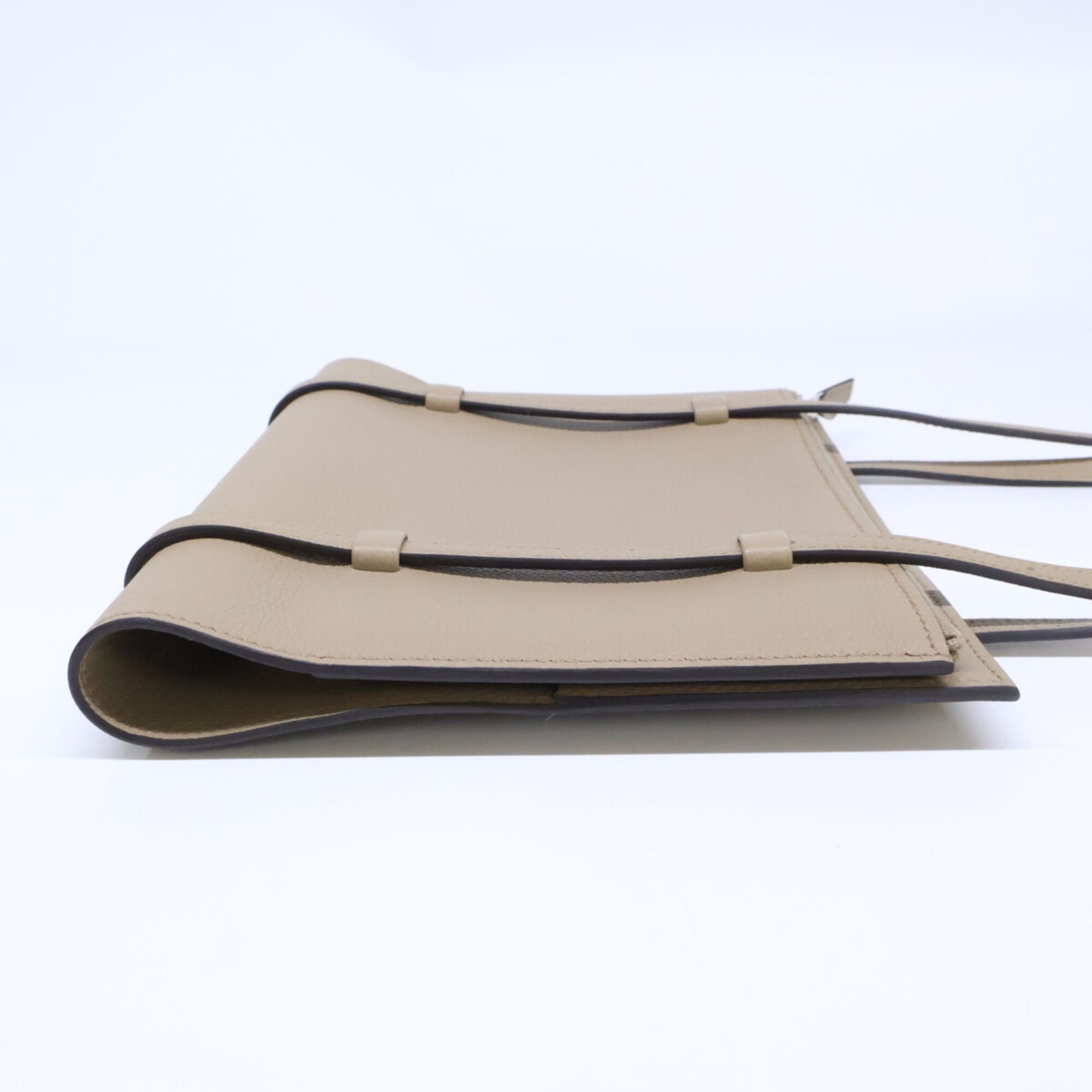 Shoulder Bag (Pre-Owned) - Hermes - Modalova