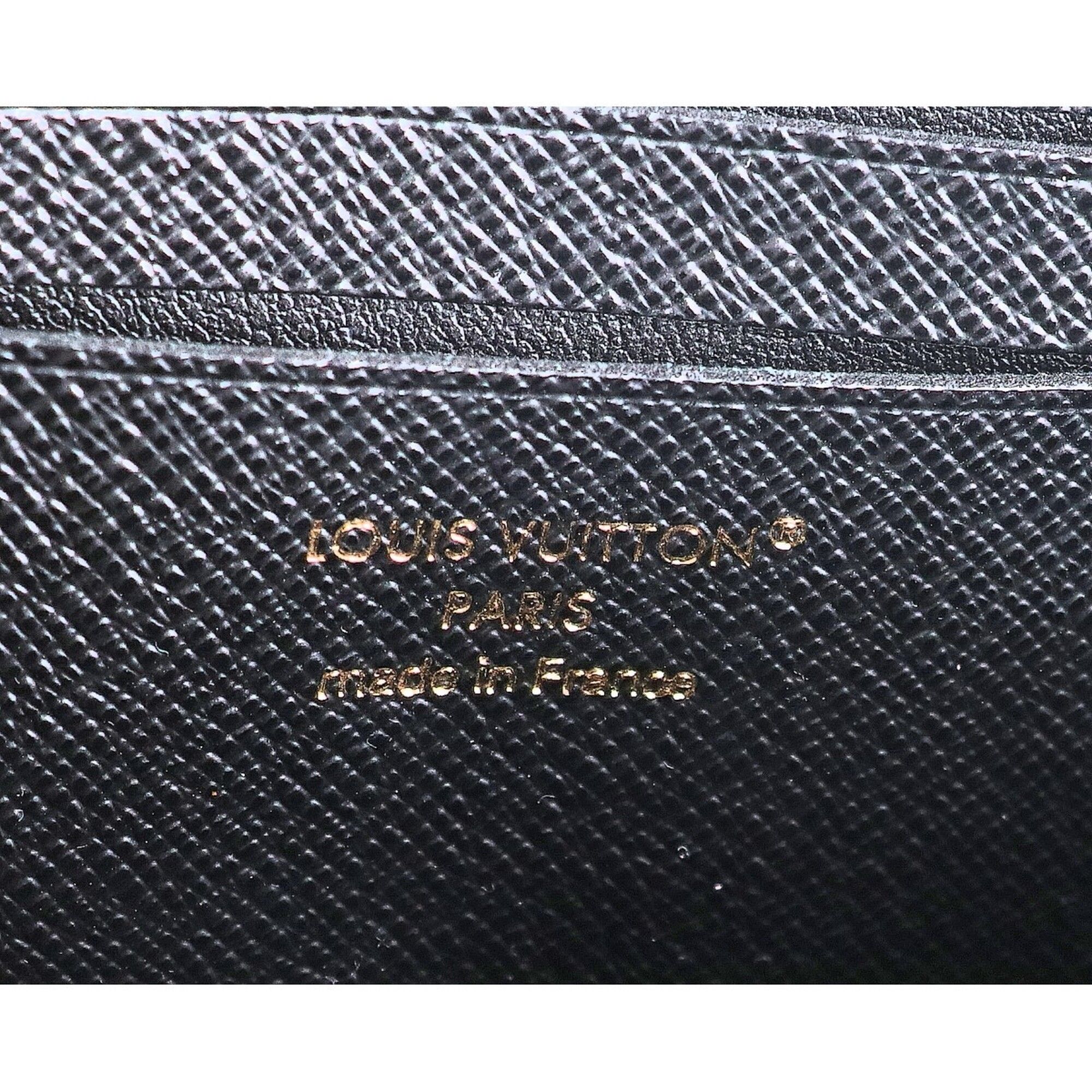Monogram Shoulder Bag (Pre-Owned) - Louis Vuitton - Modalova