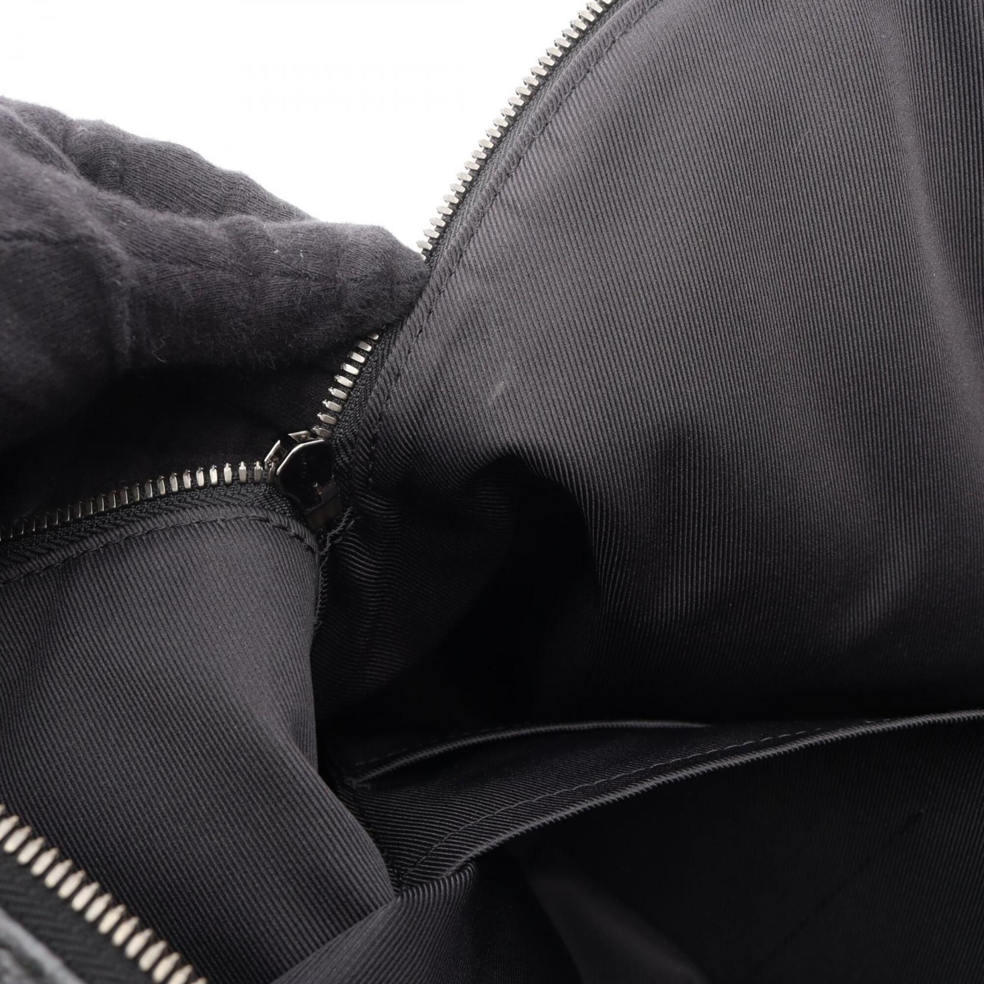 Pvc Leather Backpack Handbag (Pre-Owned) - Louis Vuitton - Modalova