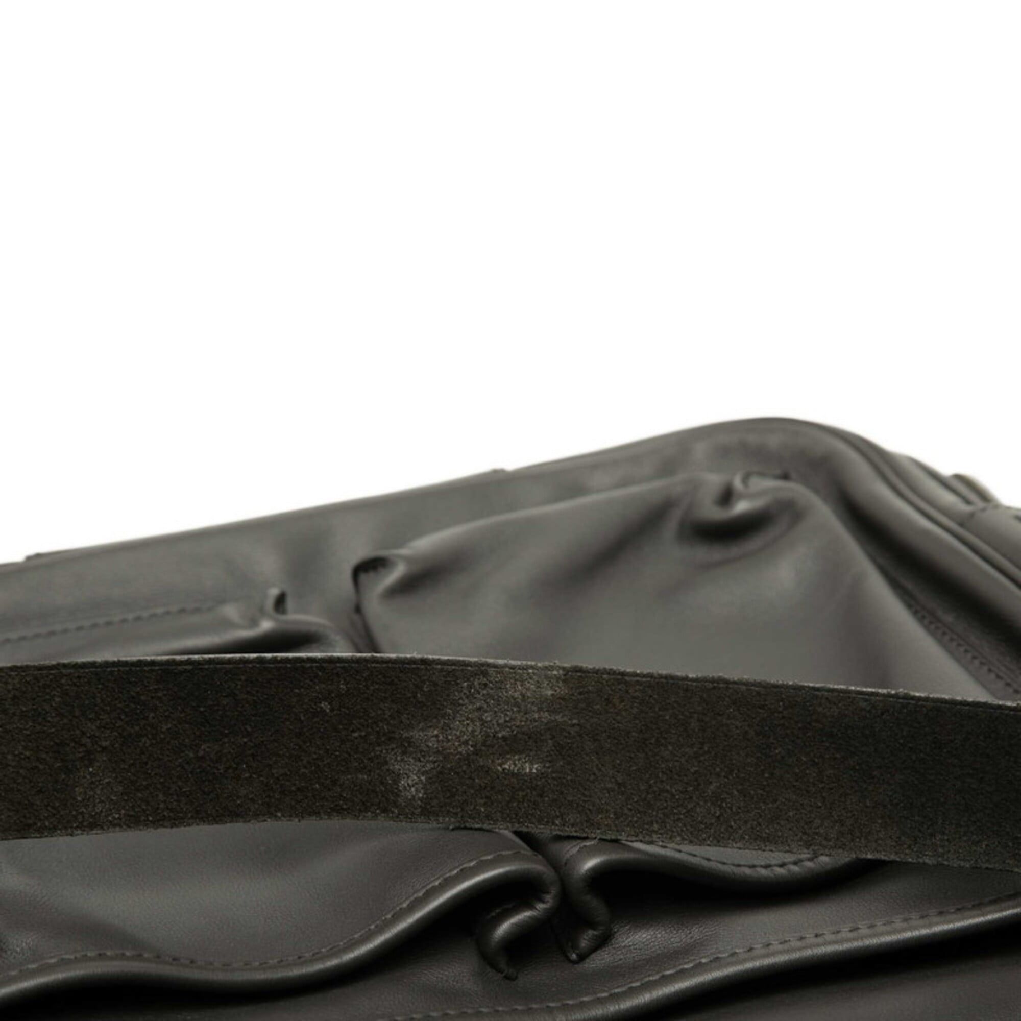 Shoulder Bag (Pre-Owned) - Hermes - Modalova