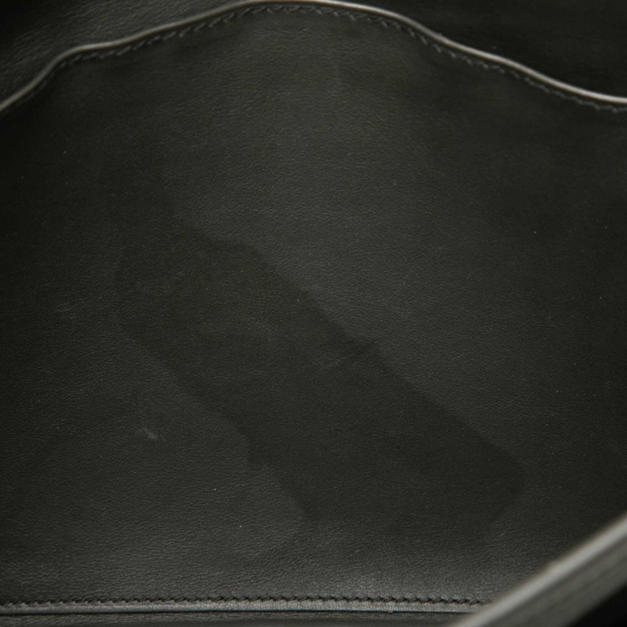 Shoulder Bag (Pre-Owned) - Hermes - Modalova