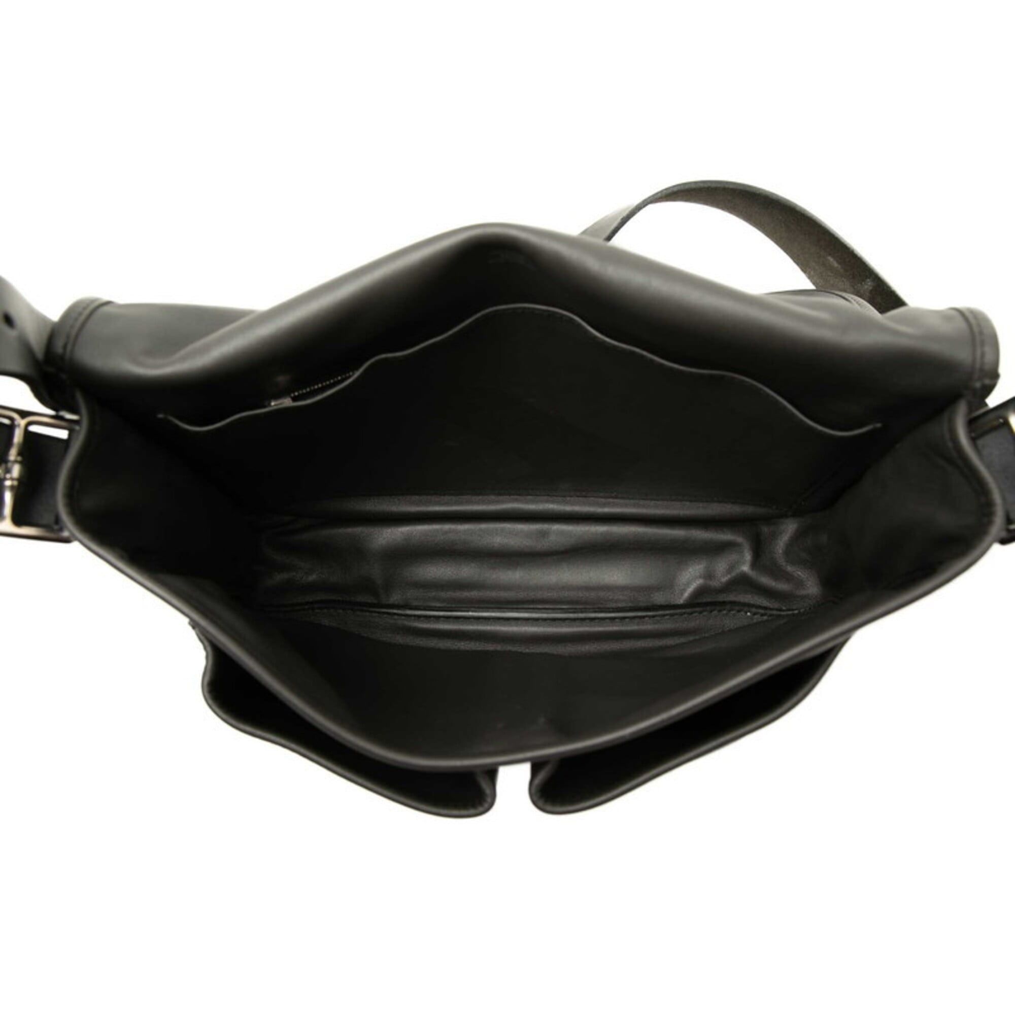 Shoulder Bag (Pre-Owned) - Hermes - Modalova