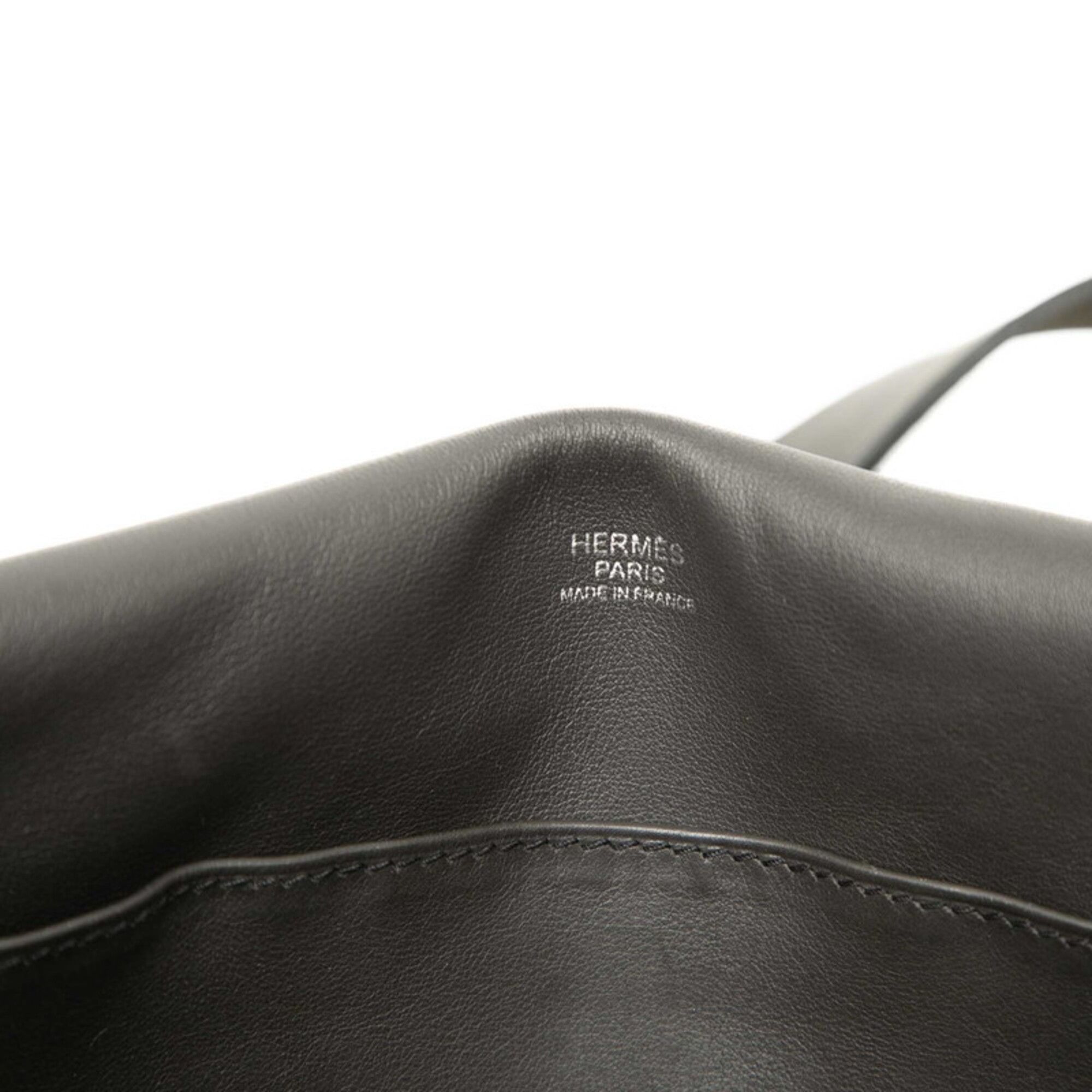 Shoulder Bag (Pre-Owned) - Hermes - Modalova