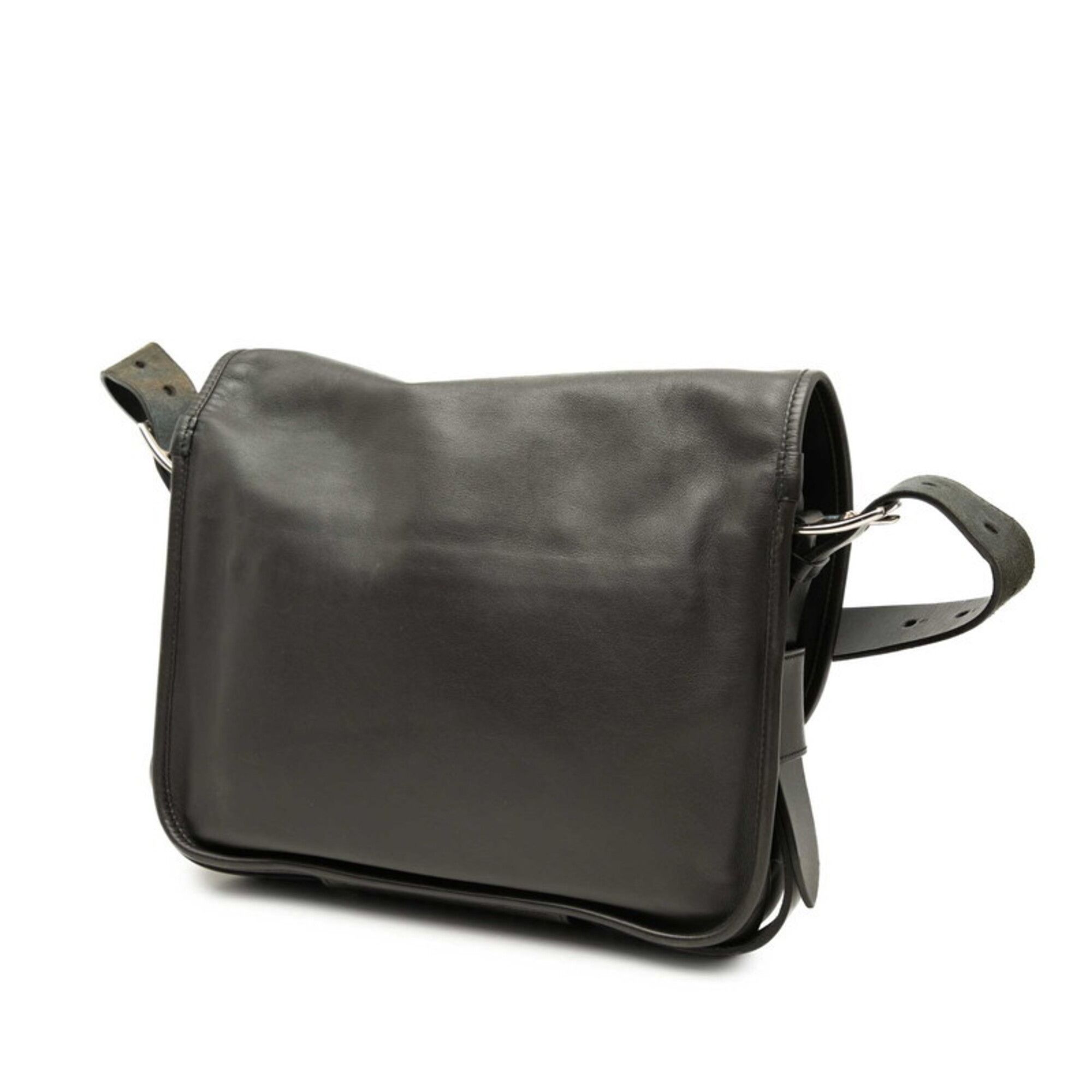 Shoulder Bag (Pre-Owned) - Hermes - Modalova